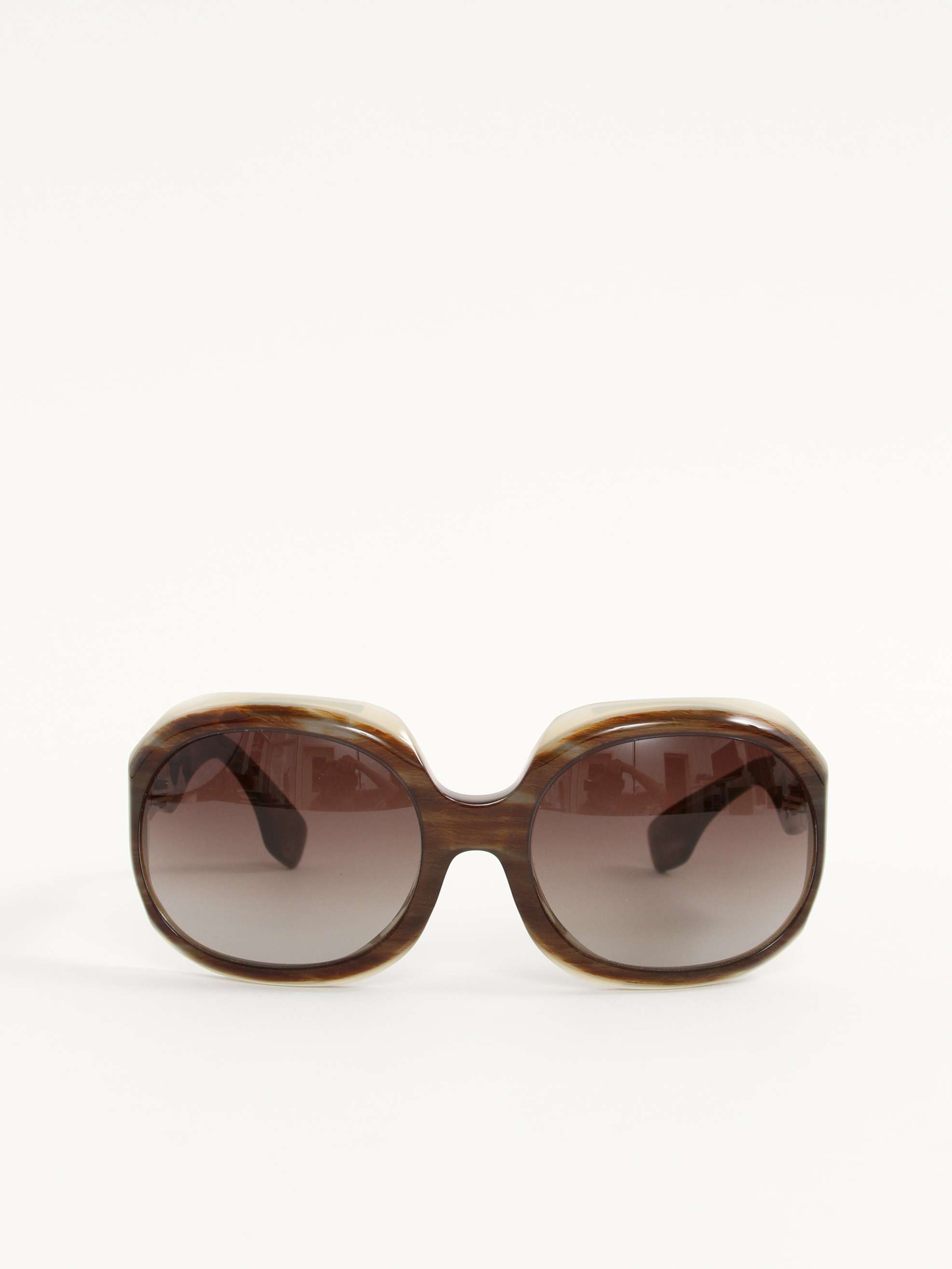 Marni Sunglasses