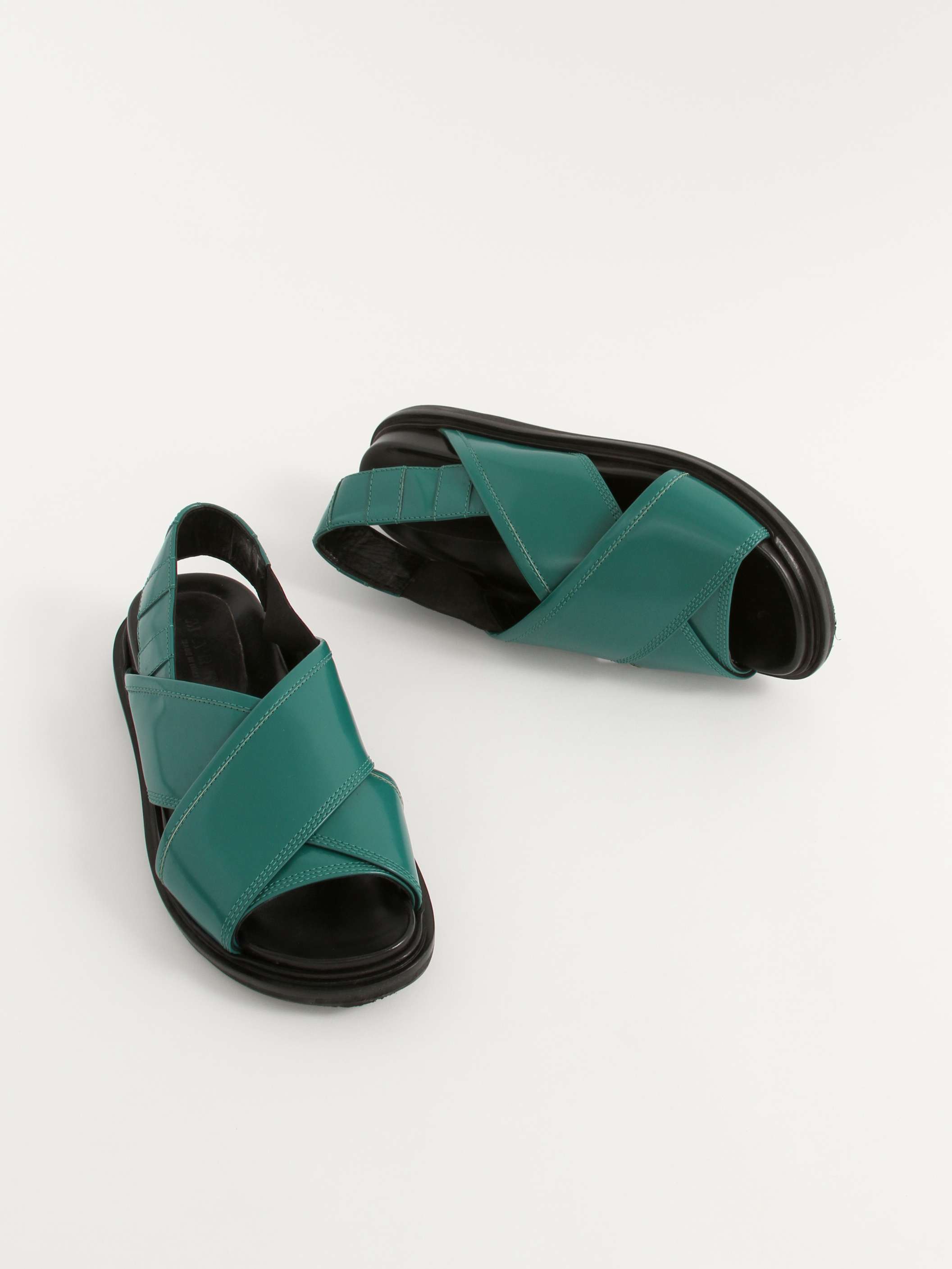 Marni 37