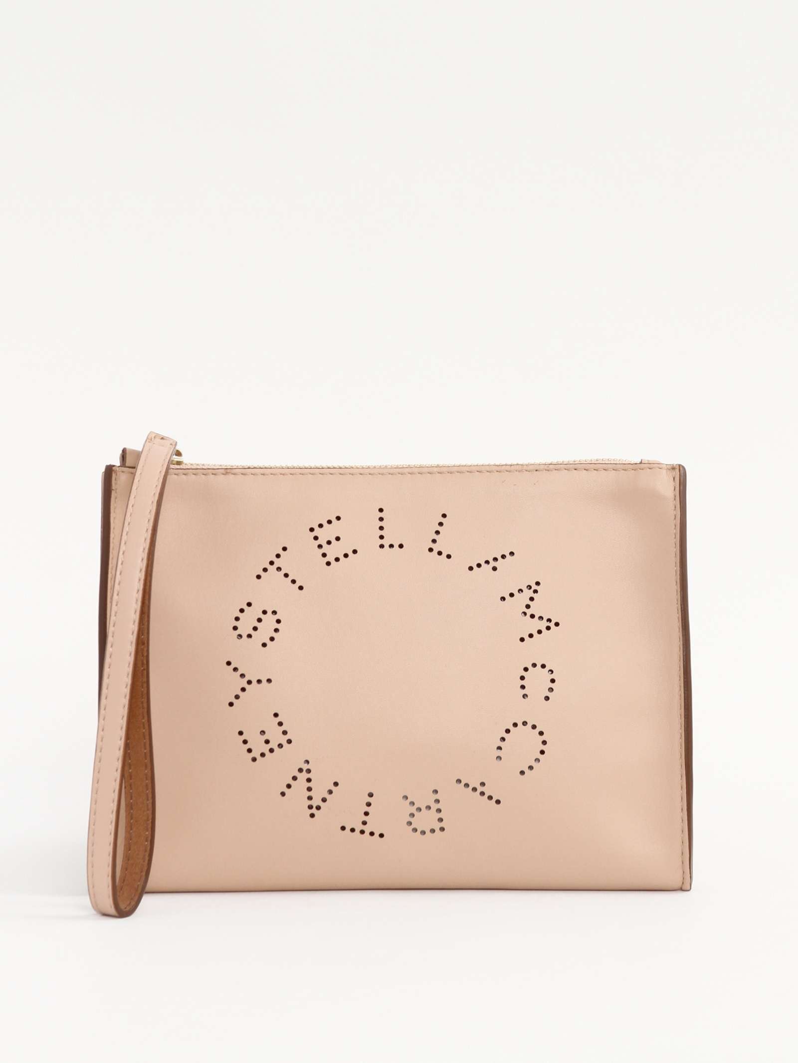 Stella McCartney Stella Logo