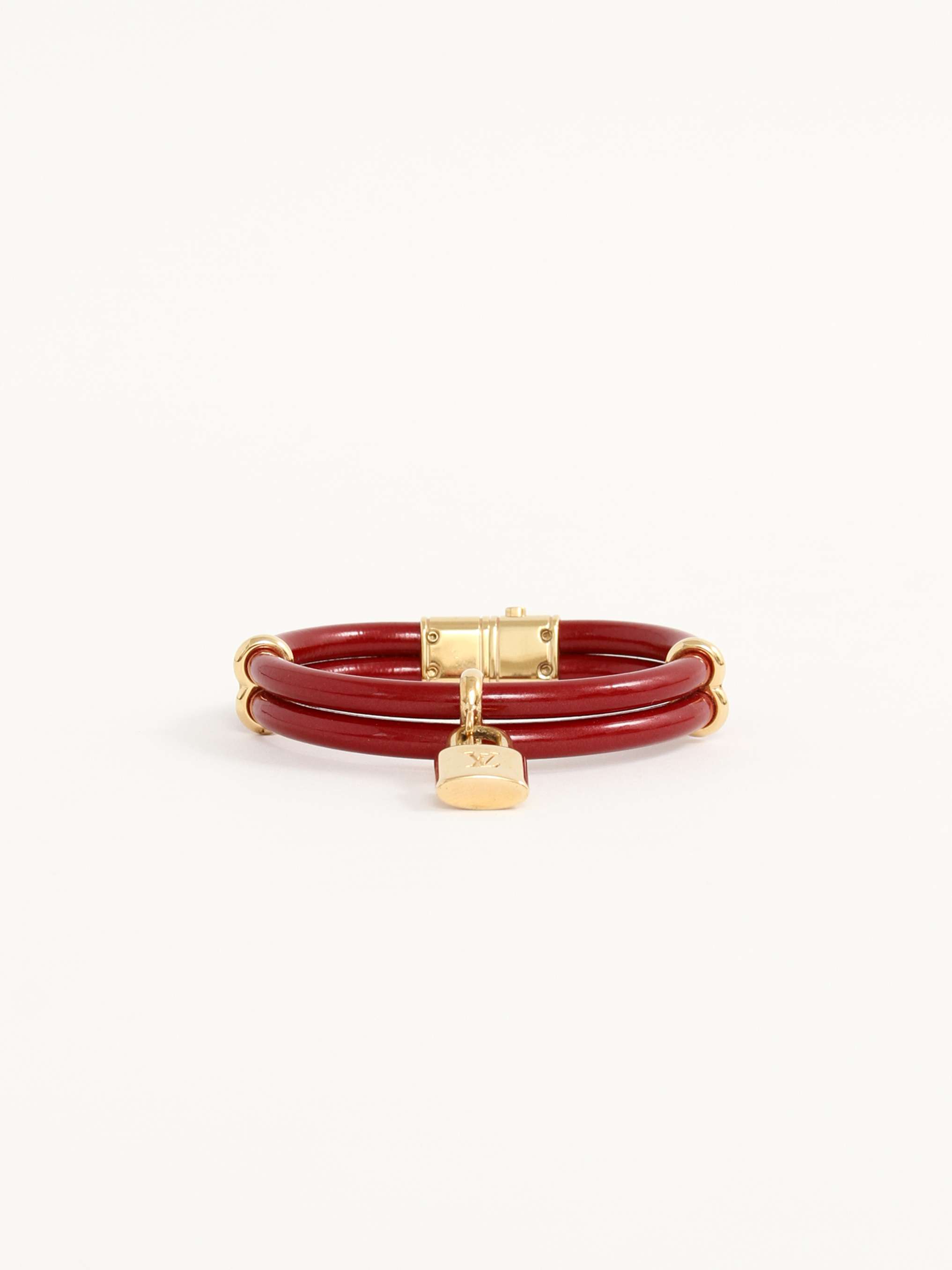 Louis Vuitton Bracelet