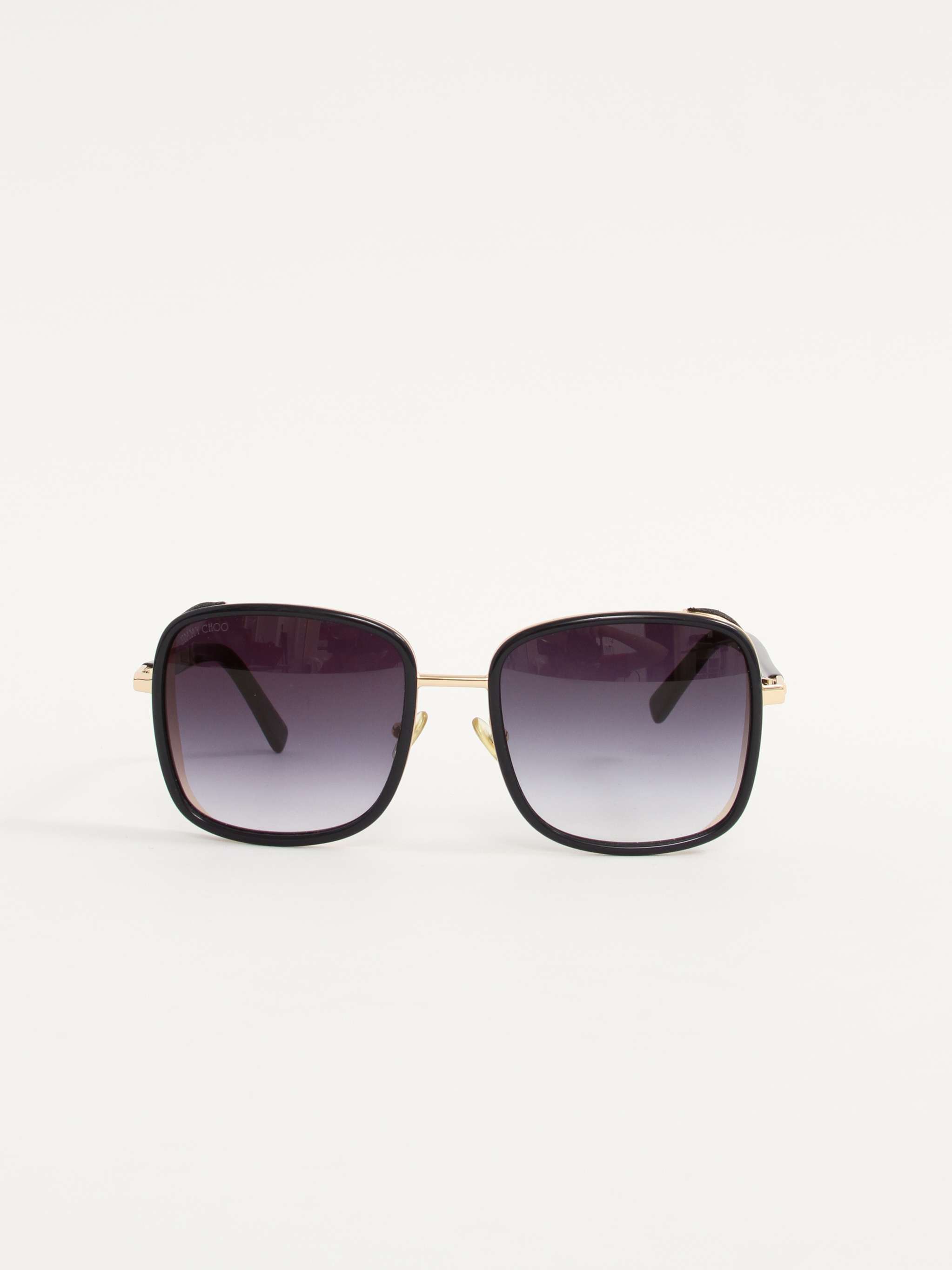 Jimmy Choo Sunglasses