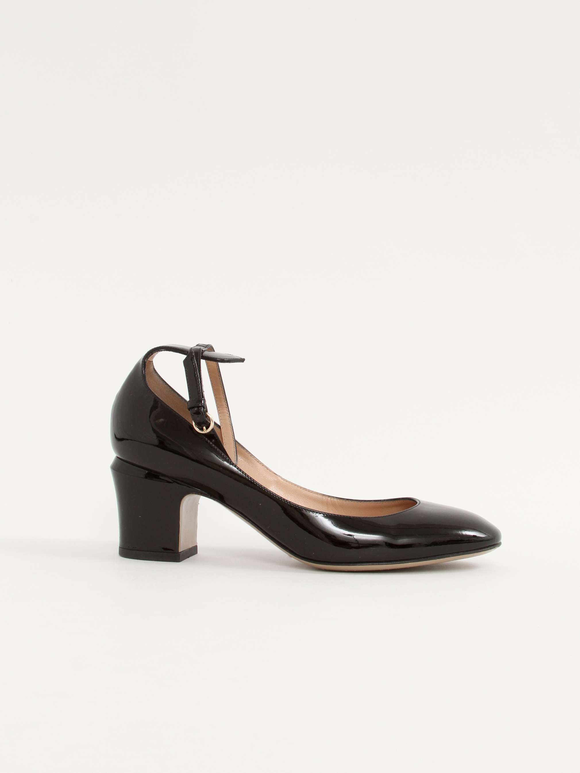 Valentino 35,5