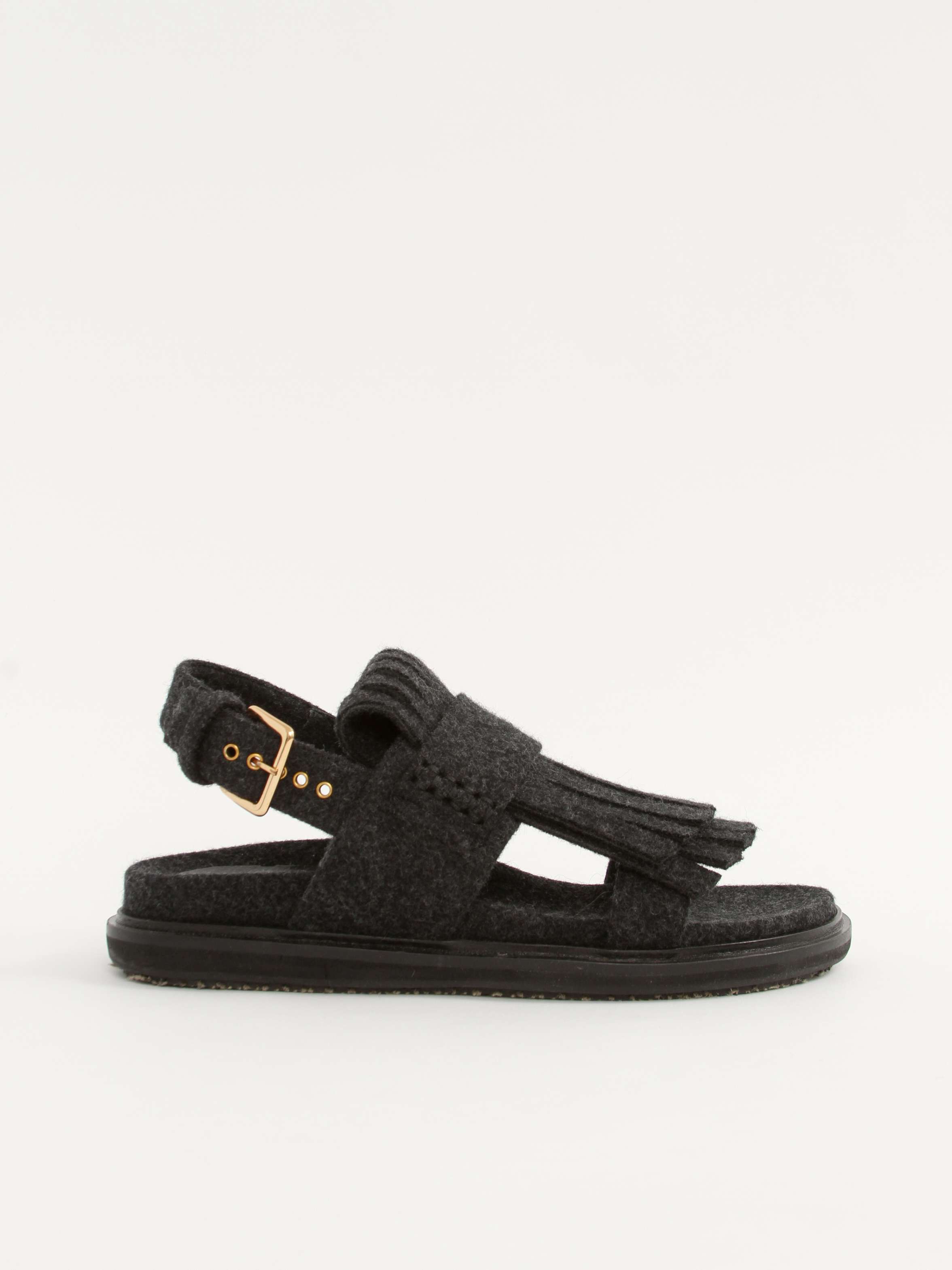 Marni 40