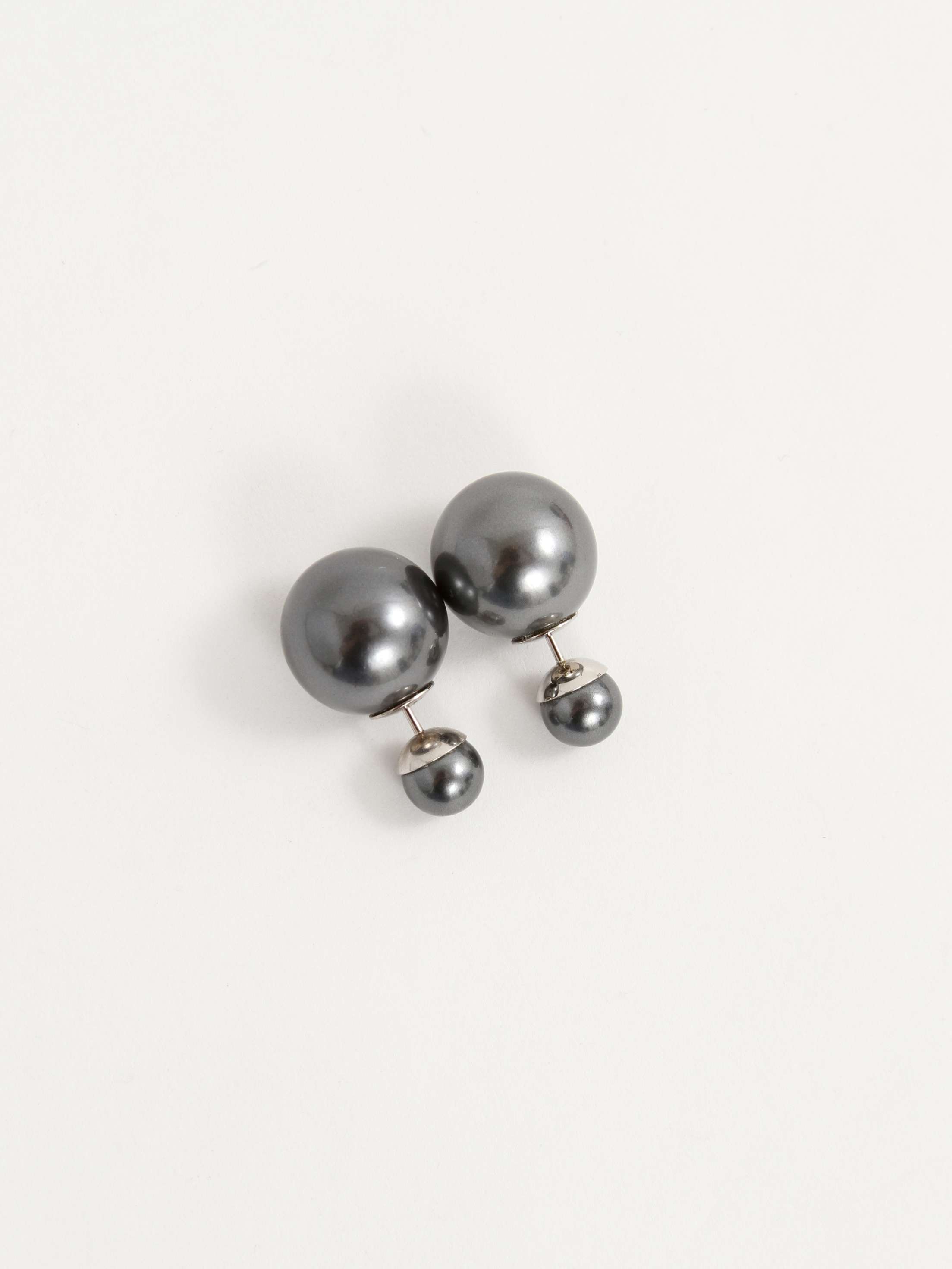 Christian Dior Earrings