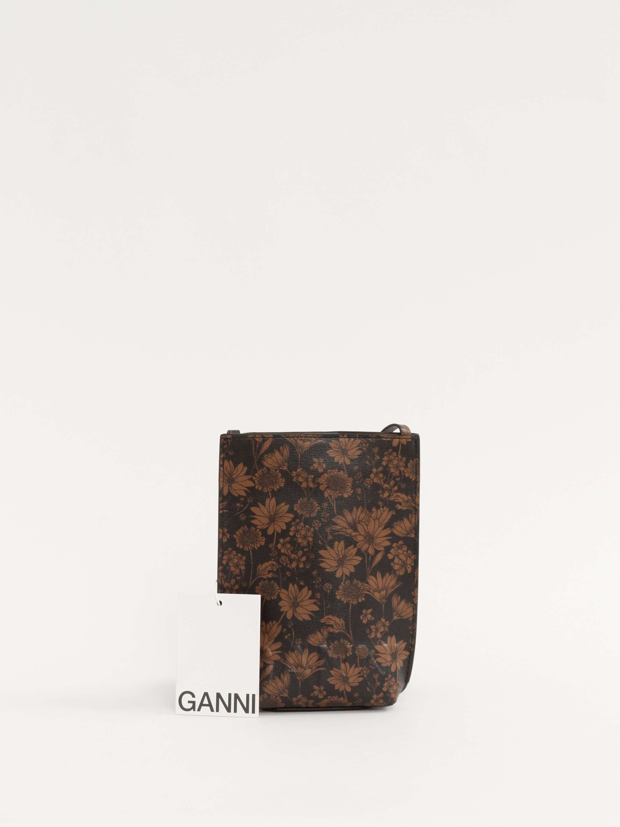 Ganni Banner 