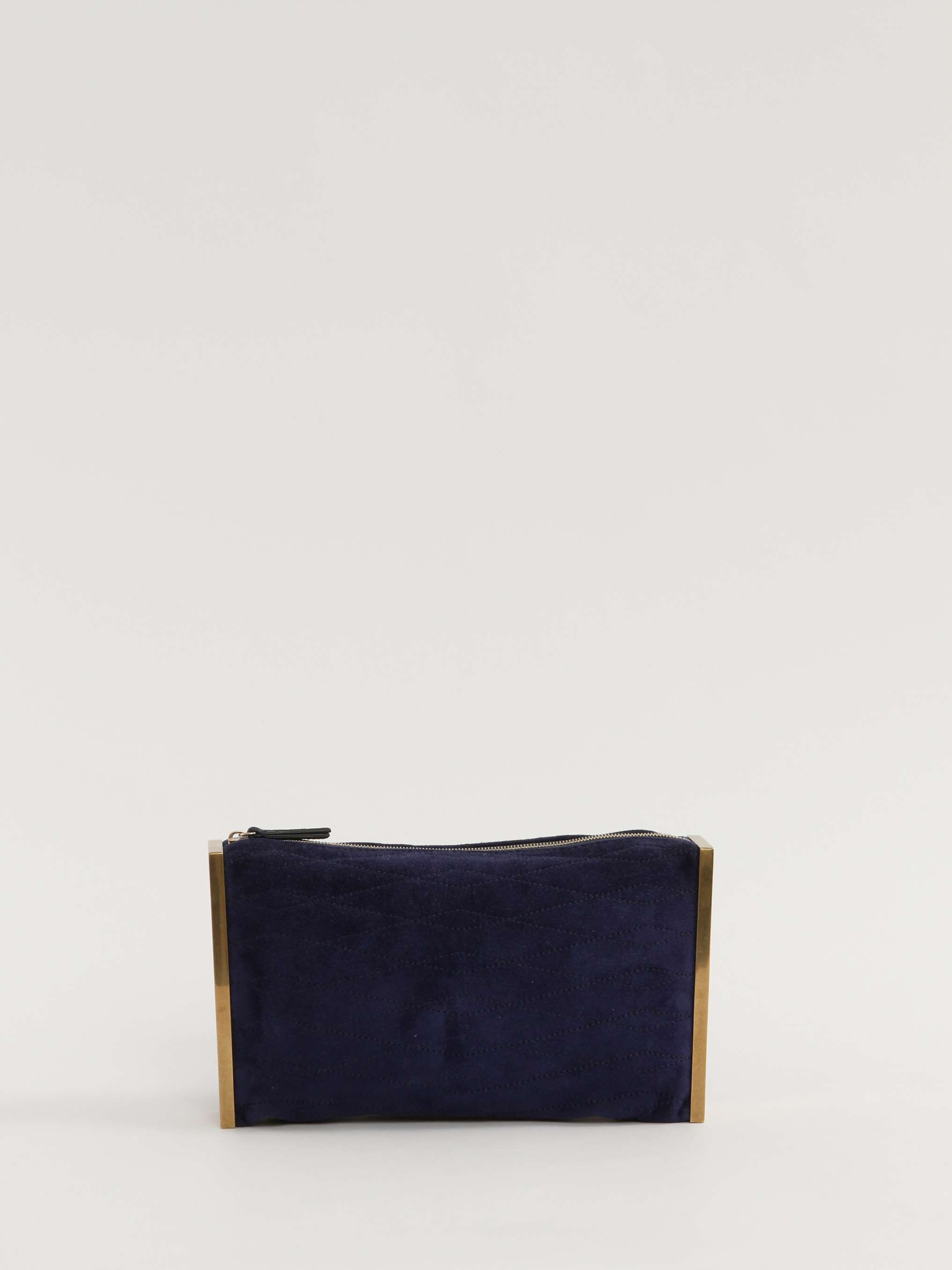 Lanvin Private