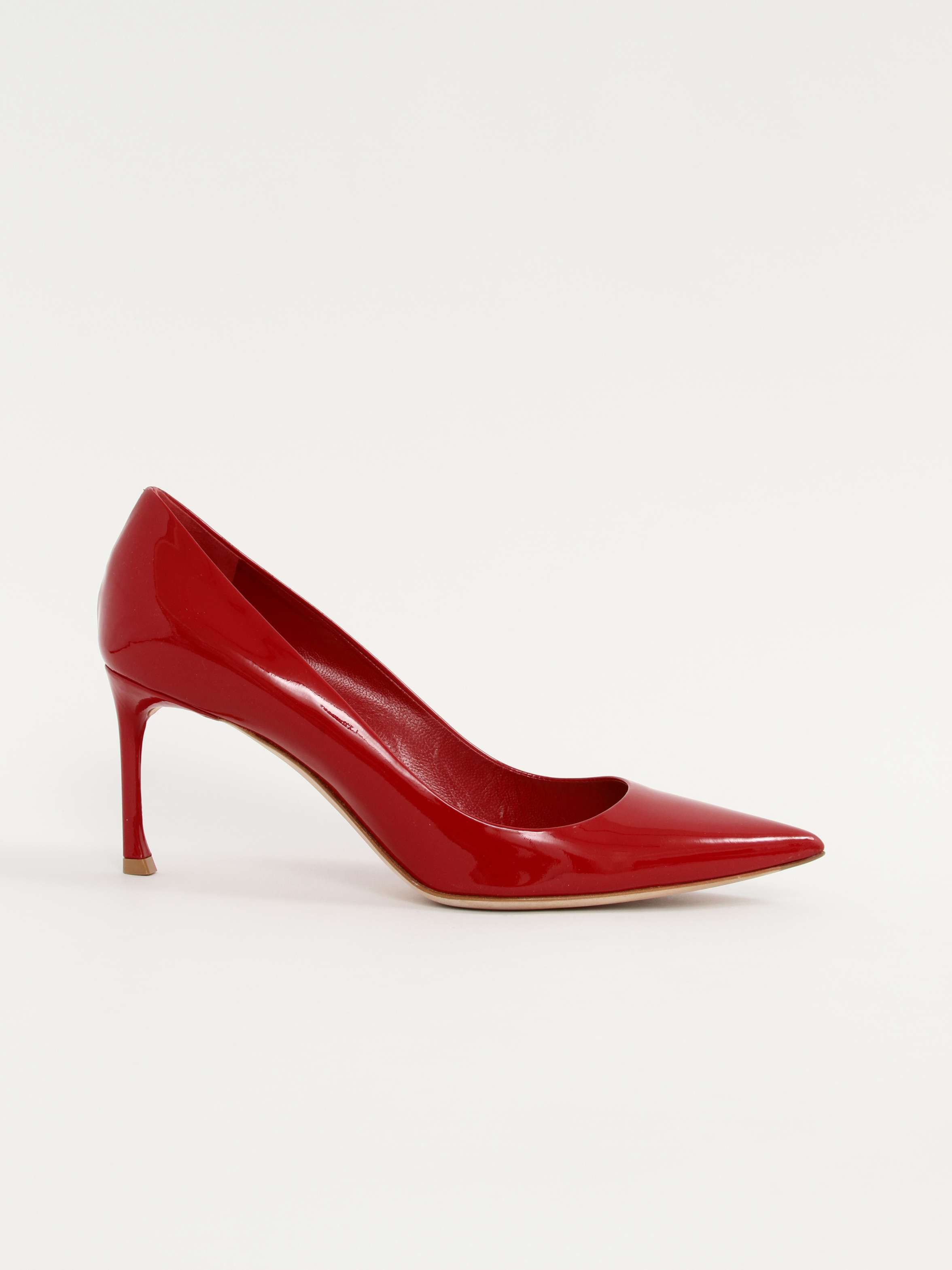 Christian Dior 39