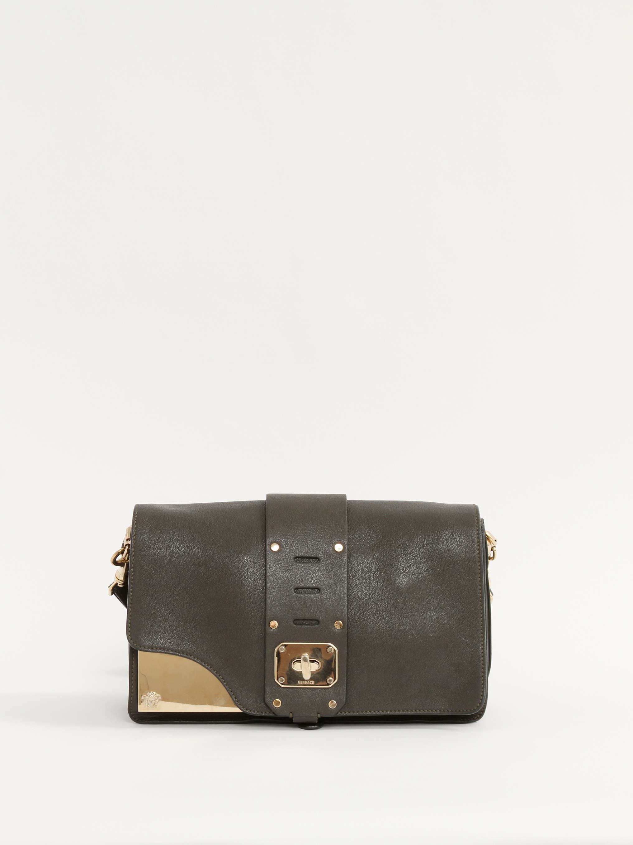 Versace Stardust