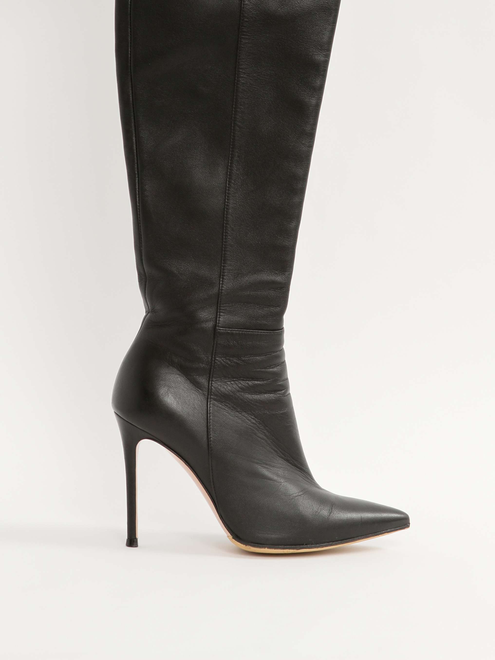 Gianvito Rossi 36,5