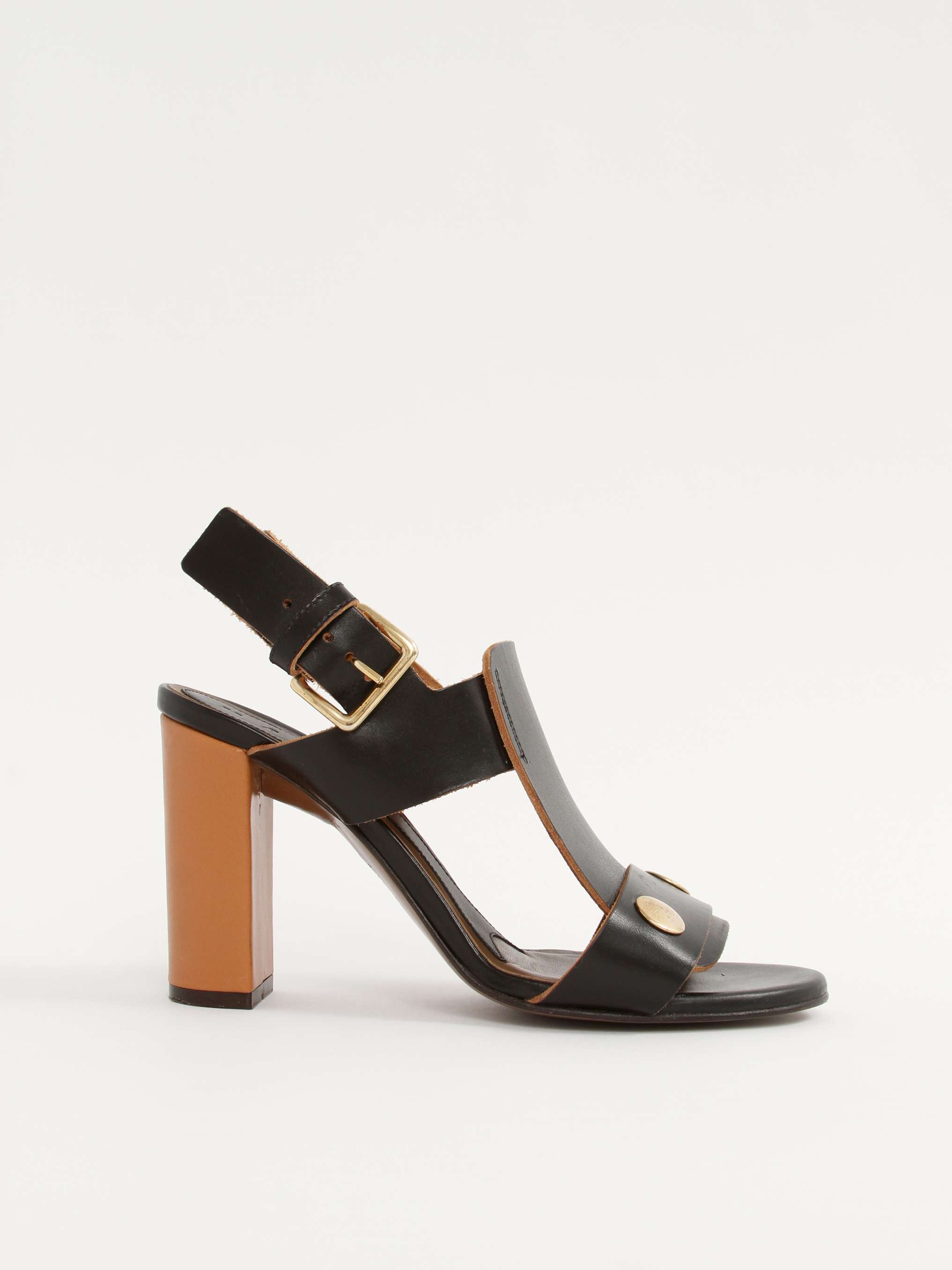 Marni 37