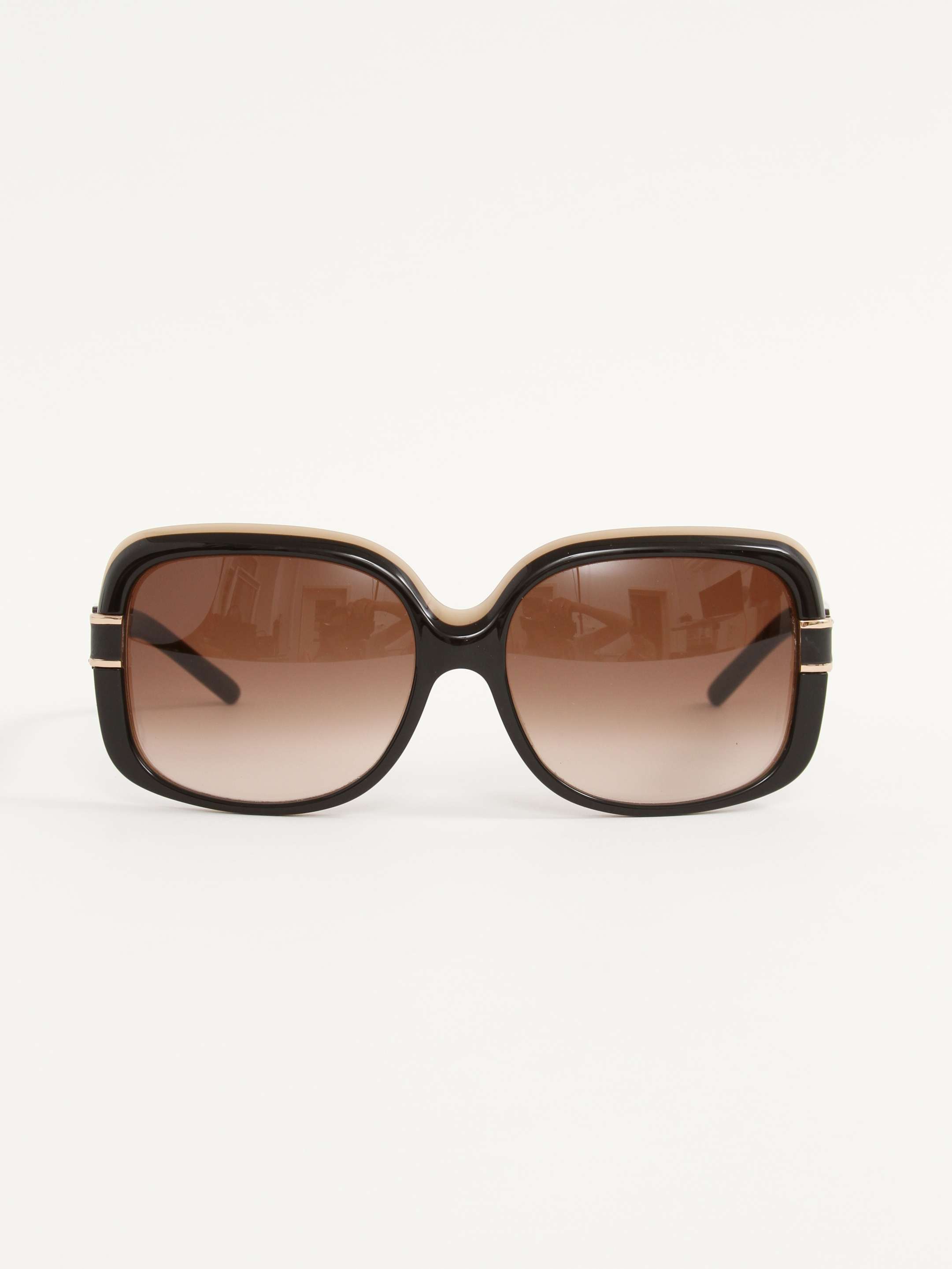 Givenchy Sunglasses