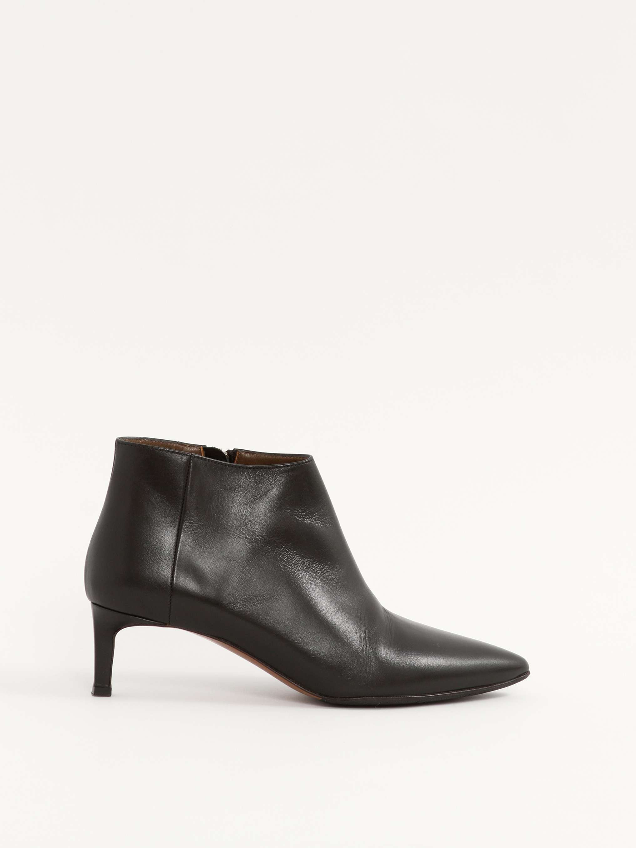 Marni 36