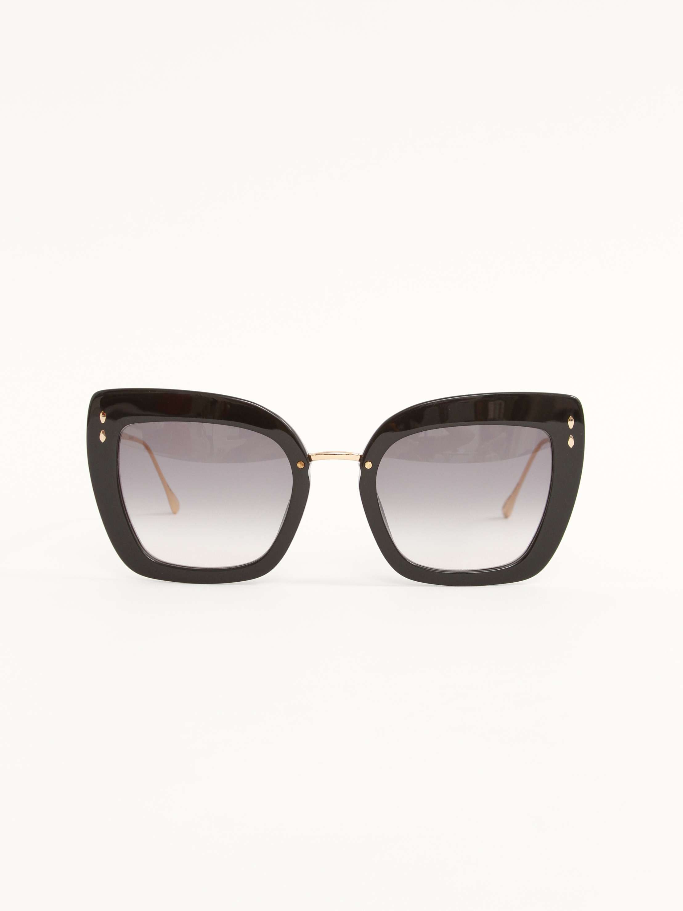 Isabel Marant Sunglasses