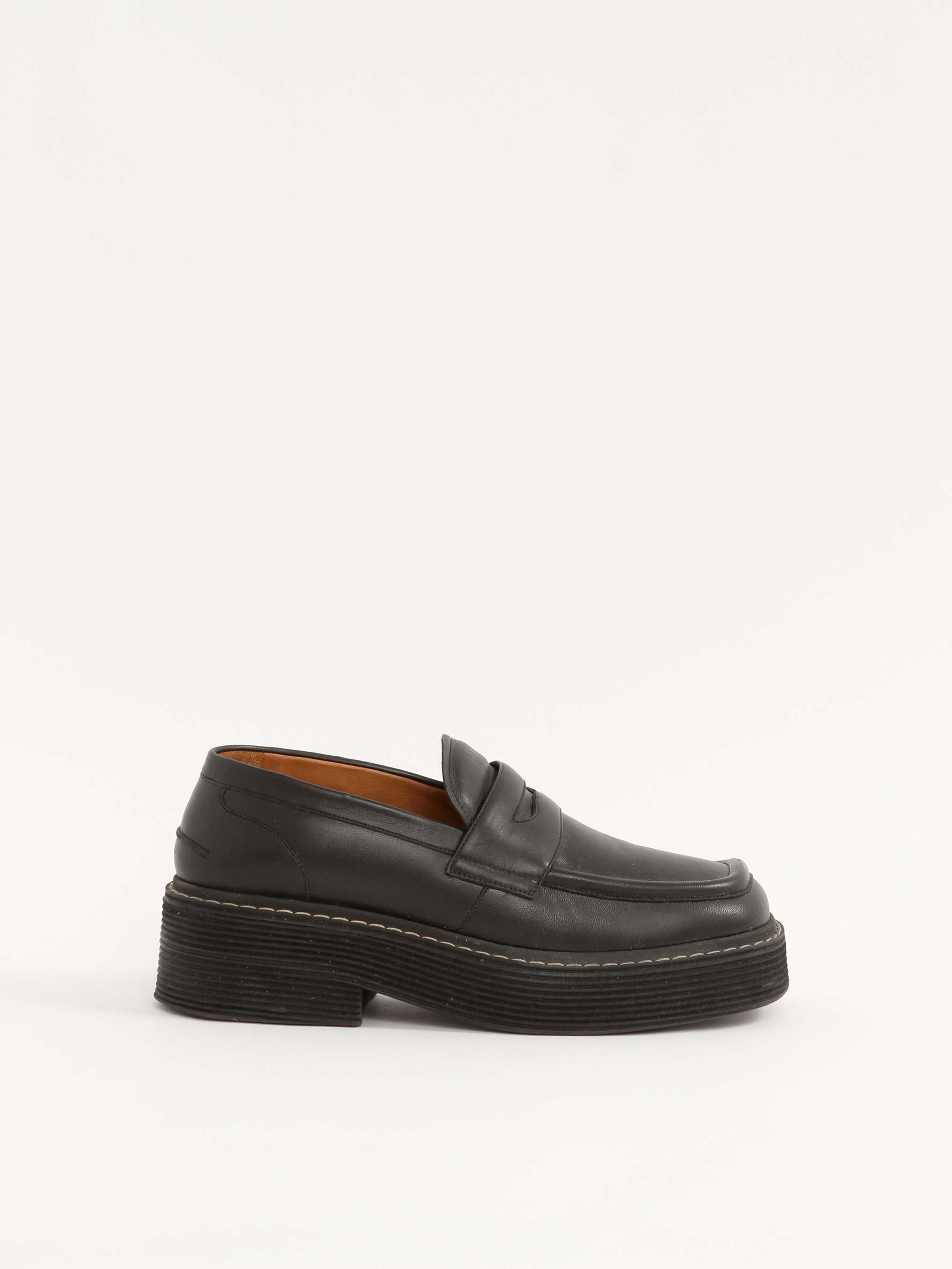 Marni 37,5