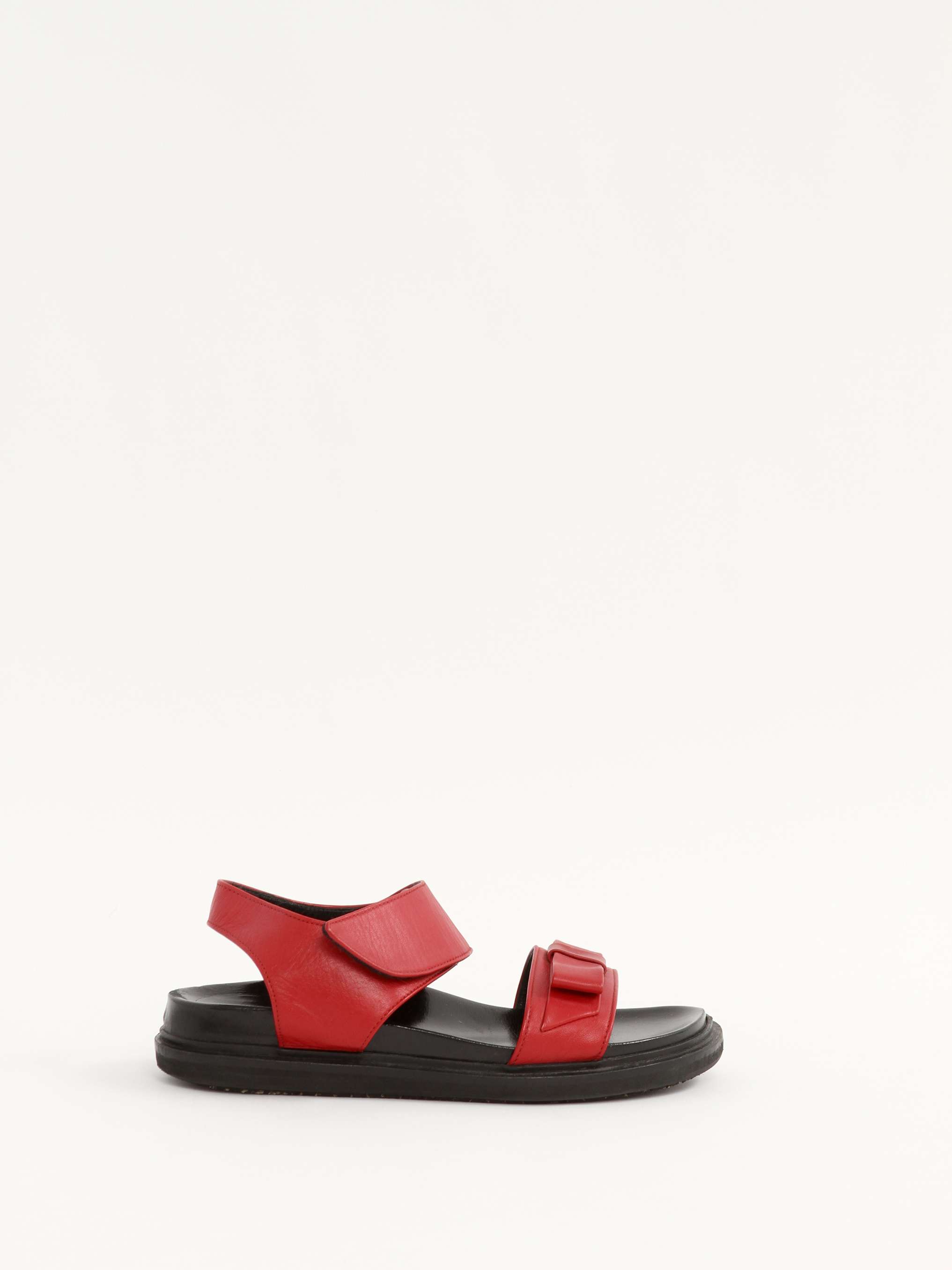 Marni 36