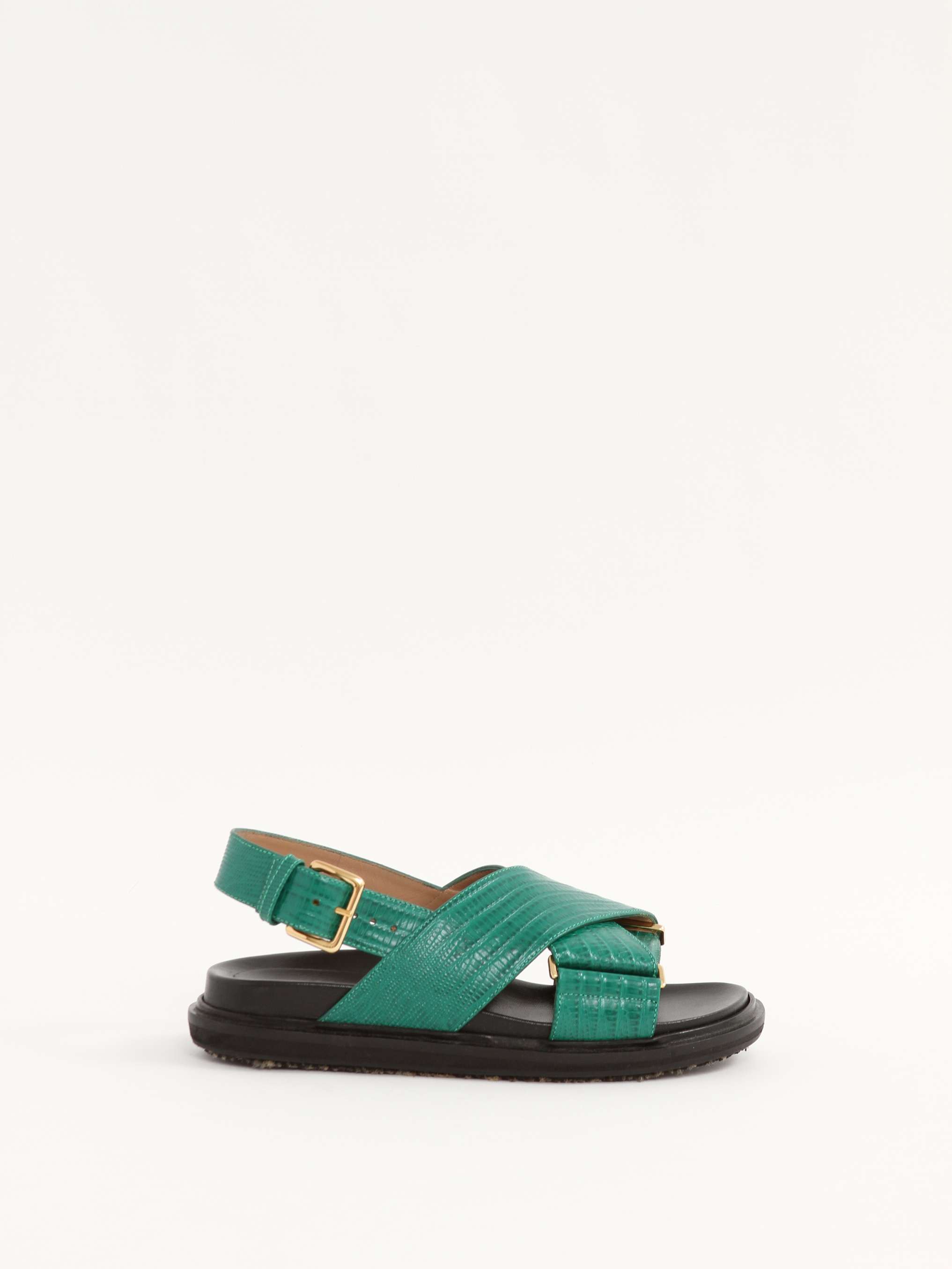 Marni 36