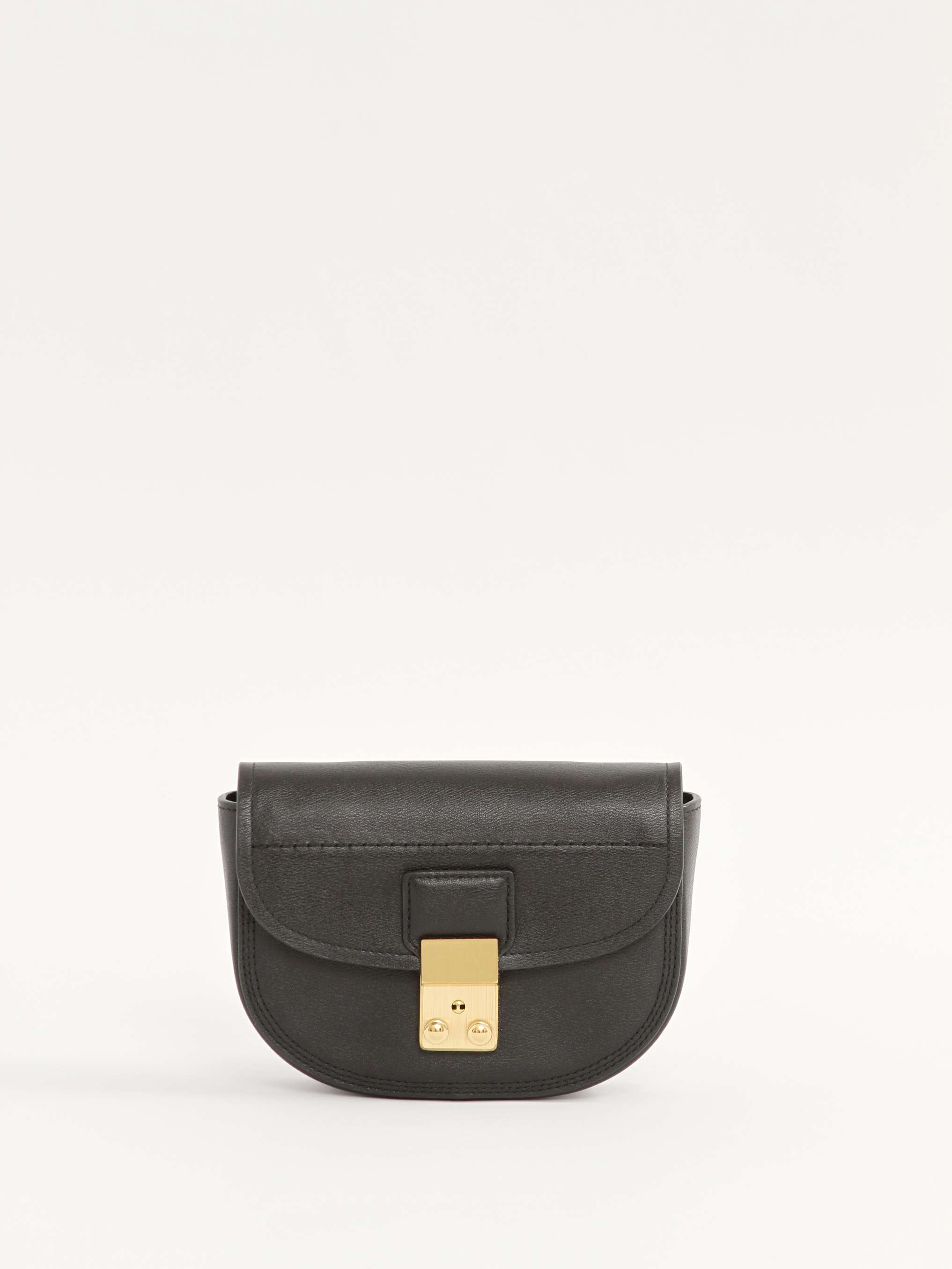 Phillip Lim Pashli