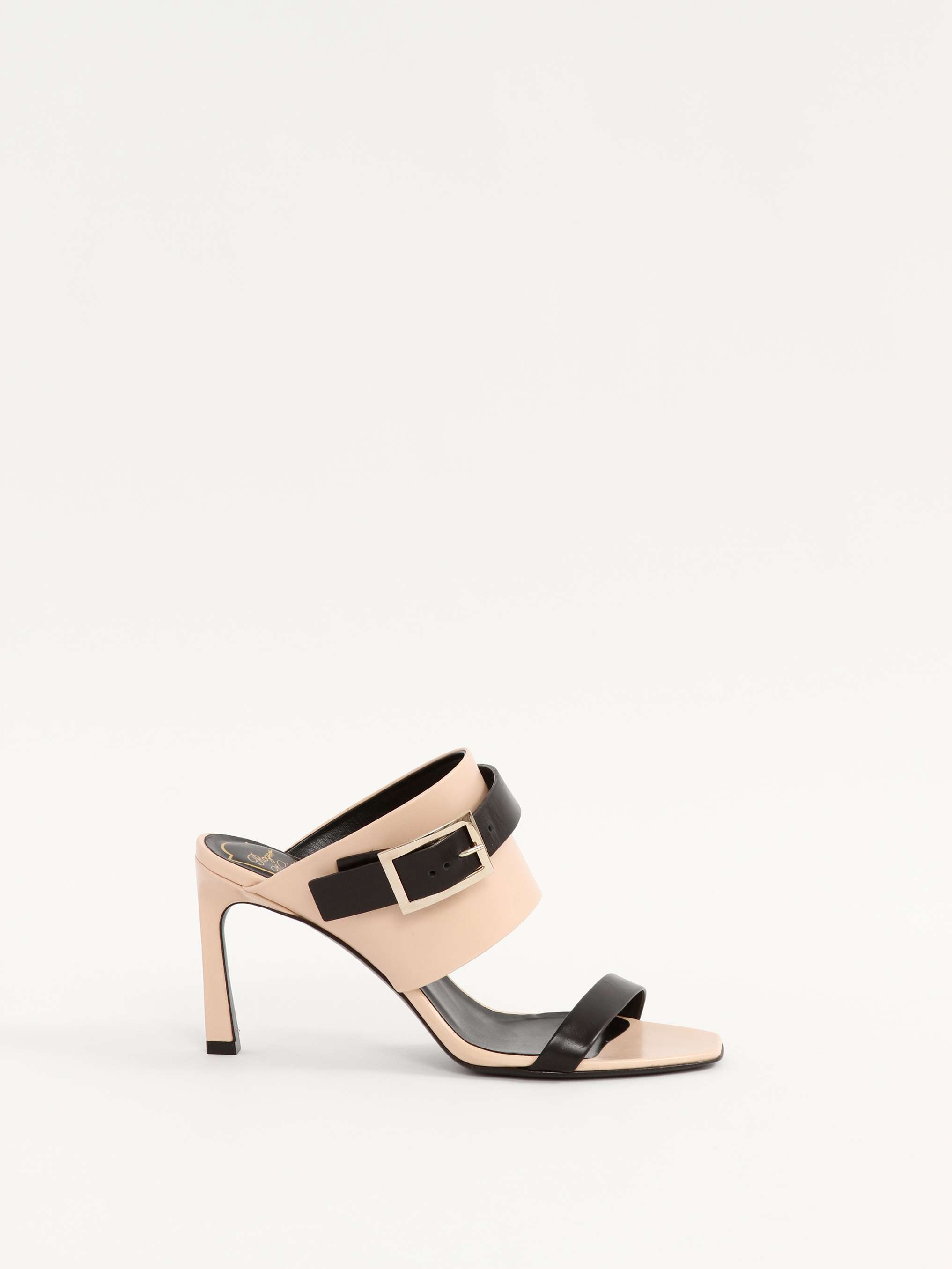 Roger Vivier 38