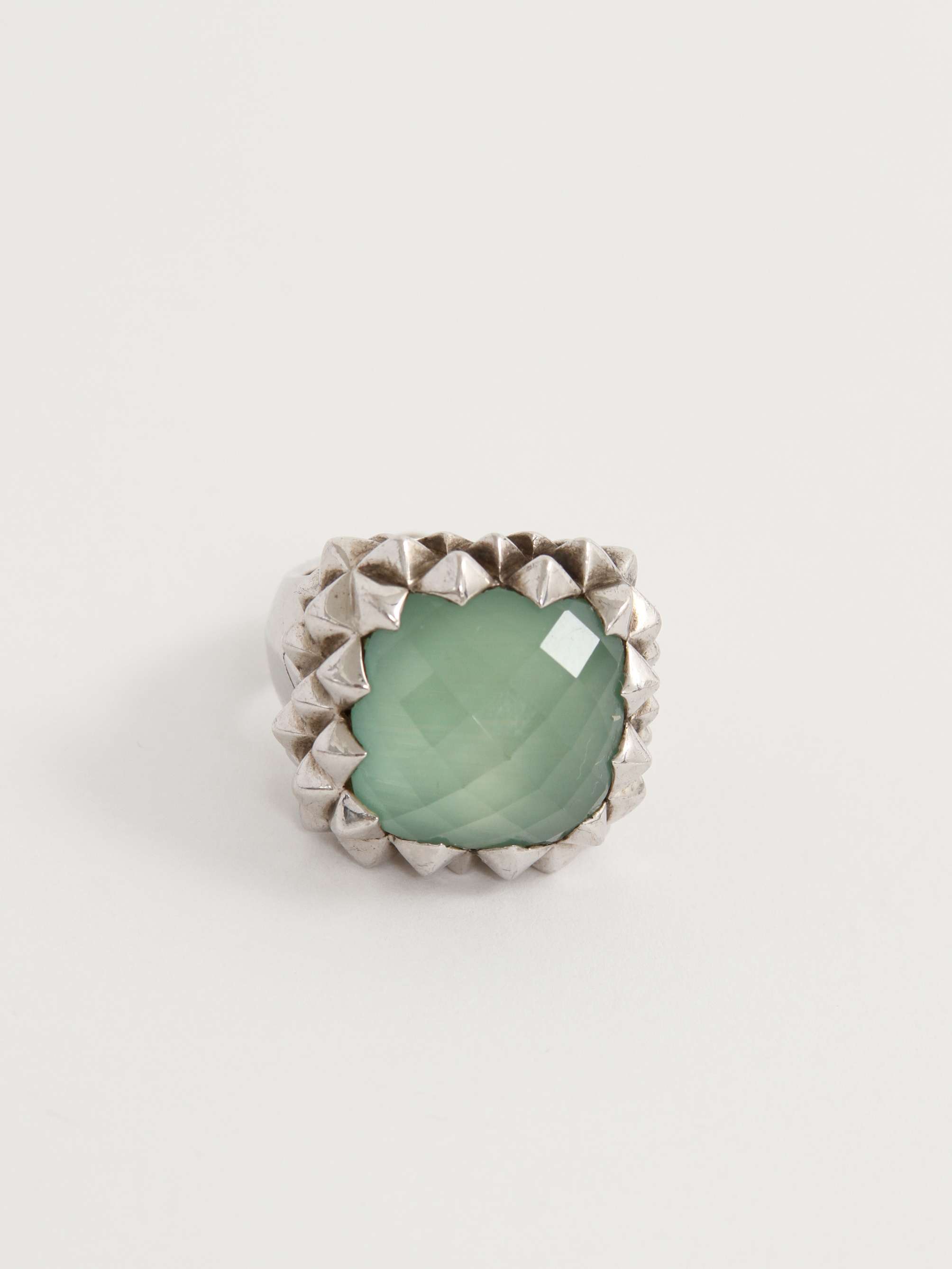 Stephen Webster Ring