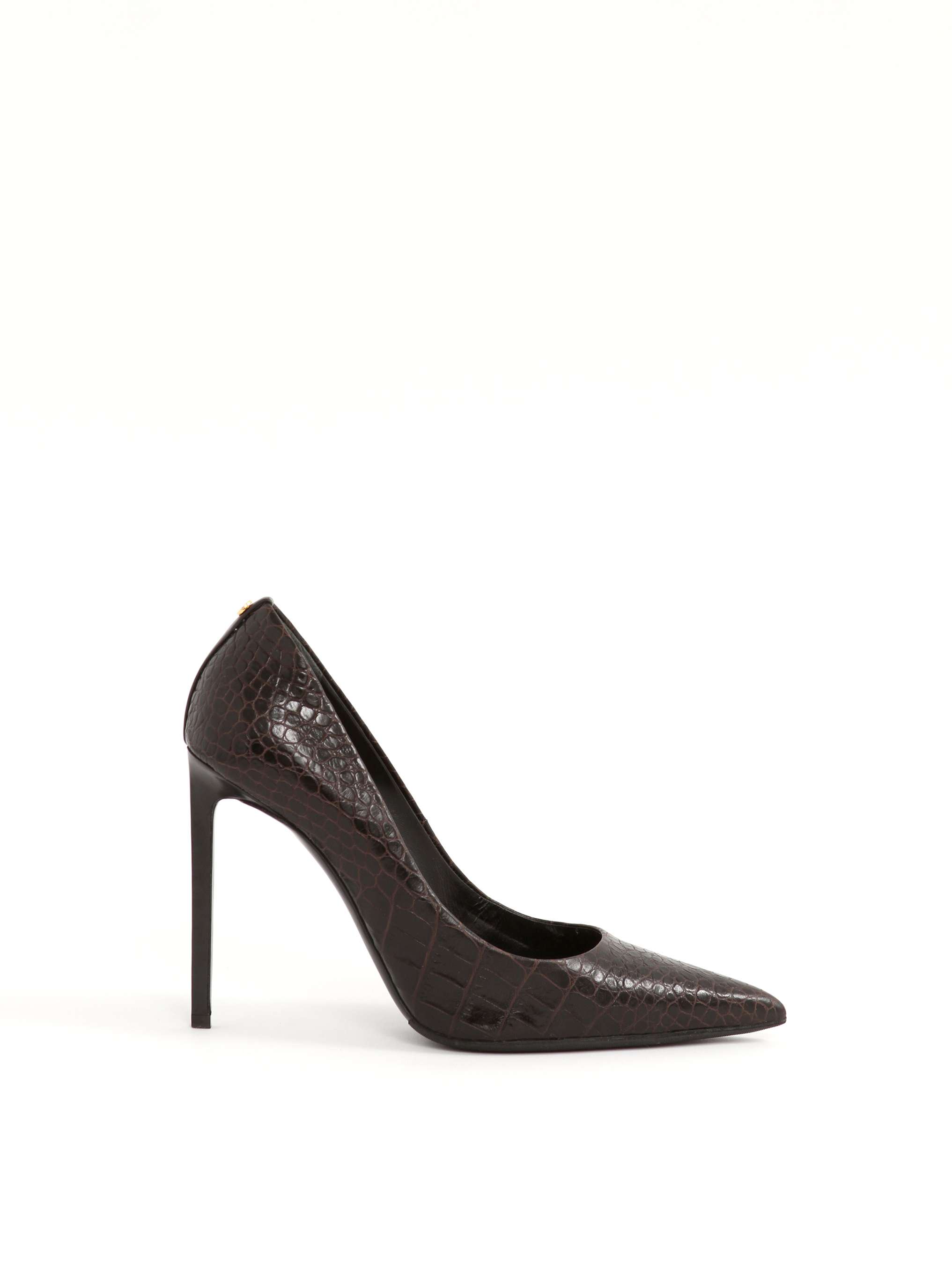 Tom Ford 41