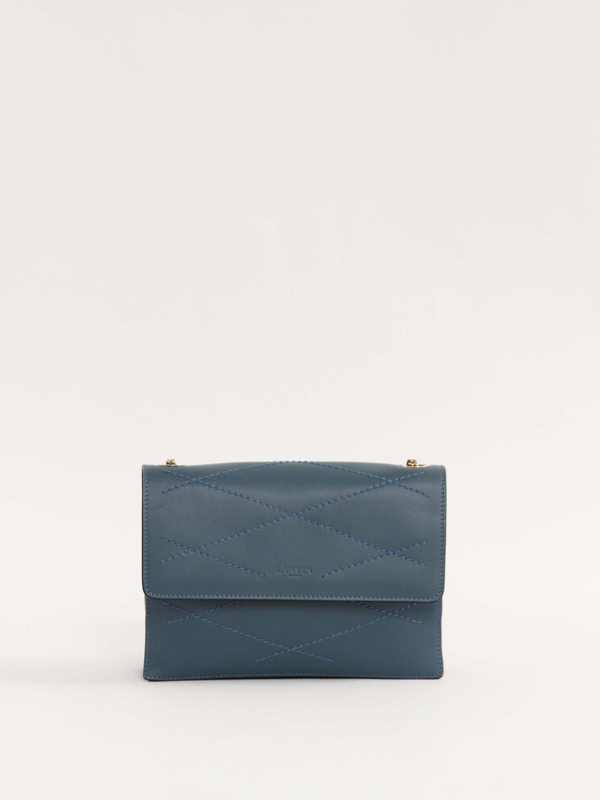 Lanvin Sugar