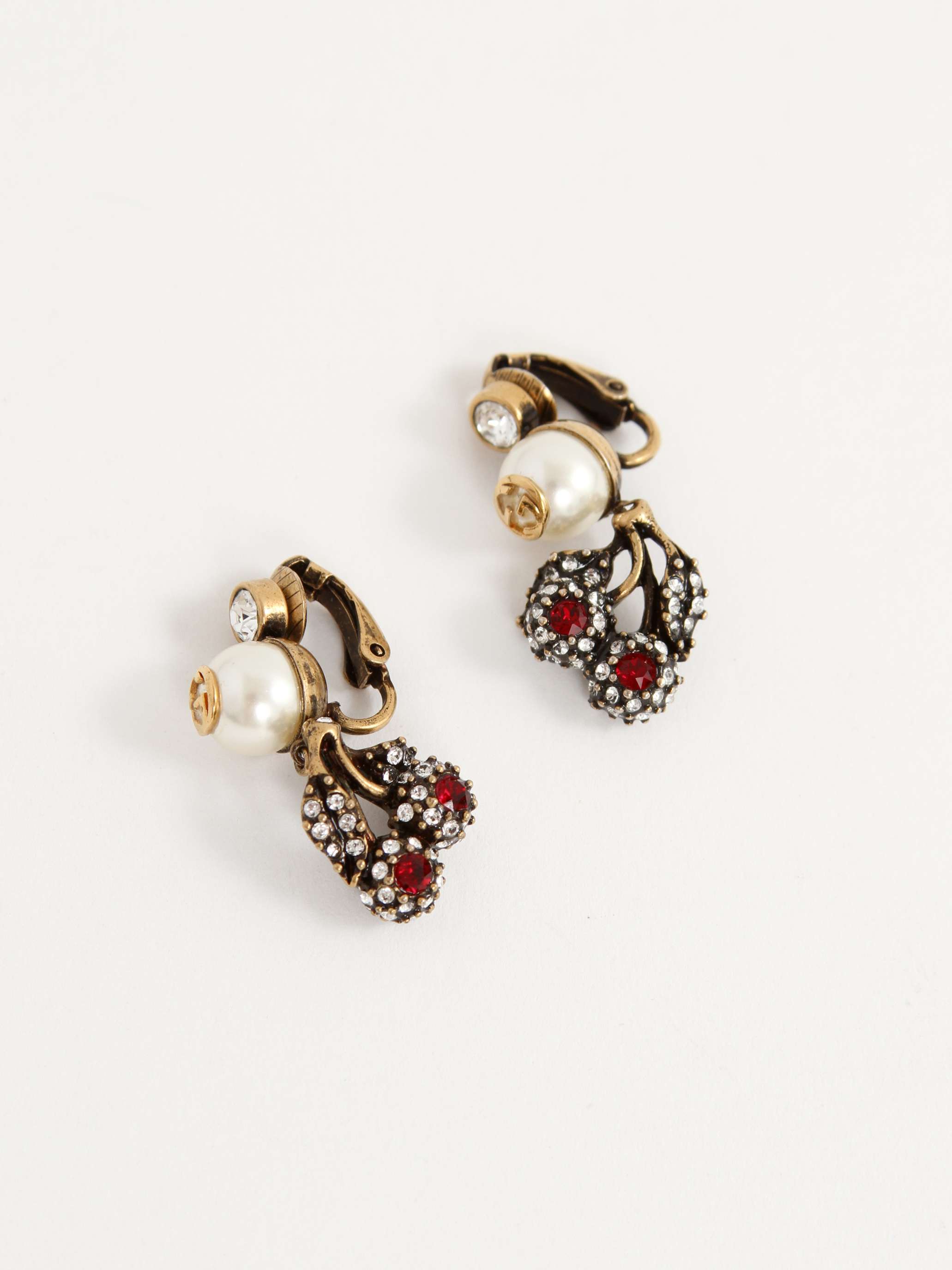 Gucci Earrings