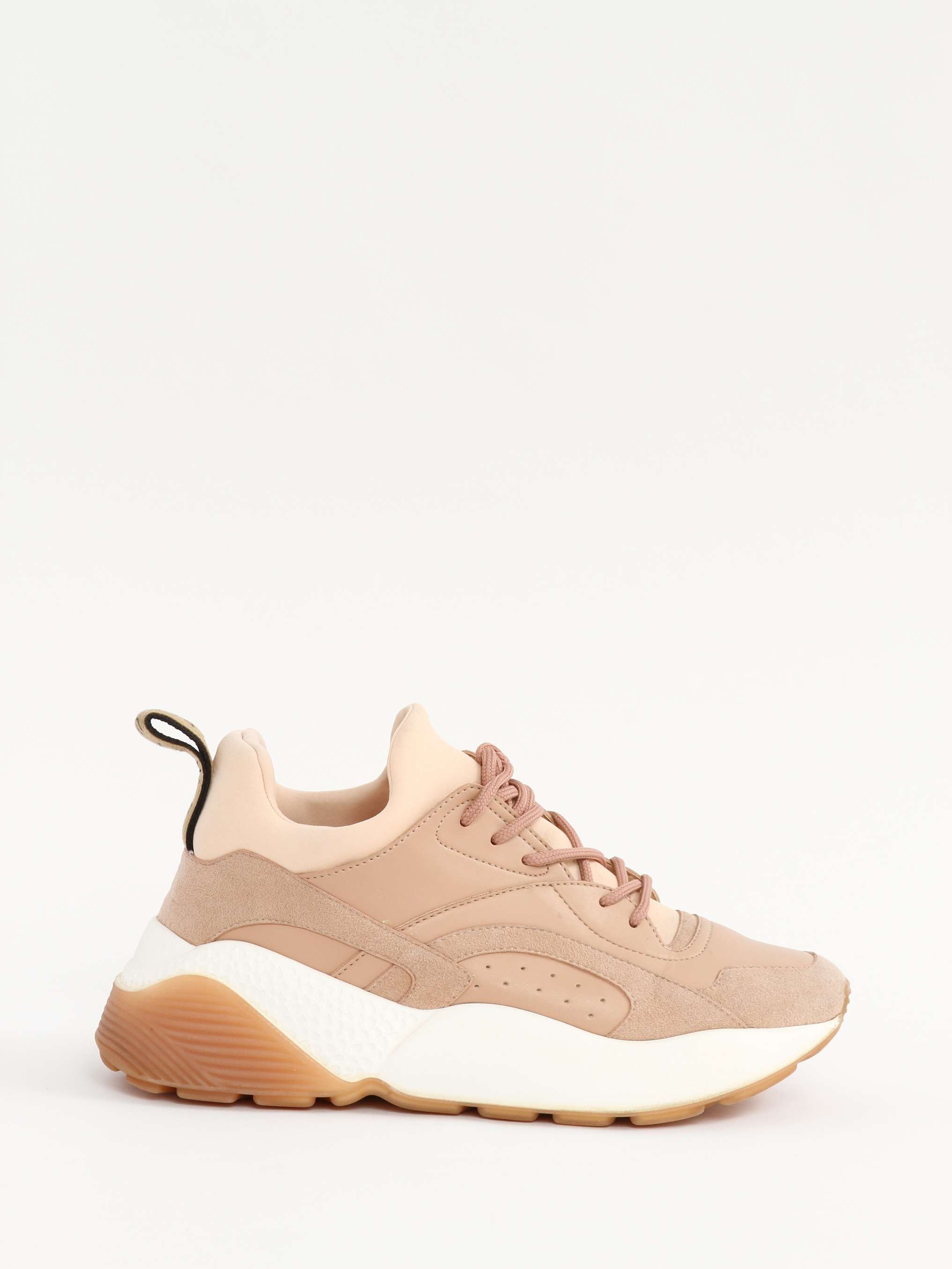 Stella Mccartney 40