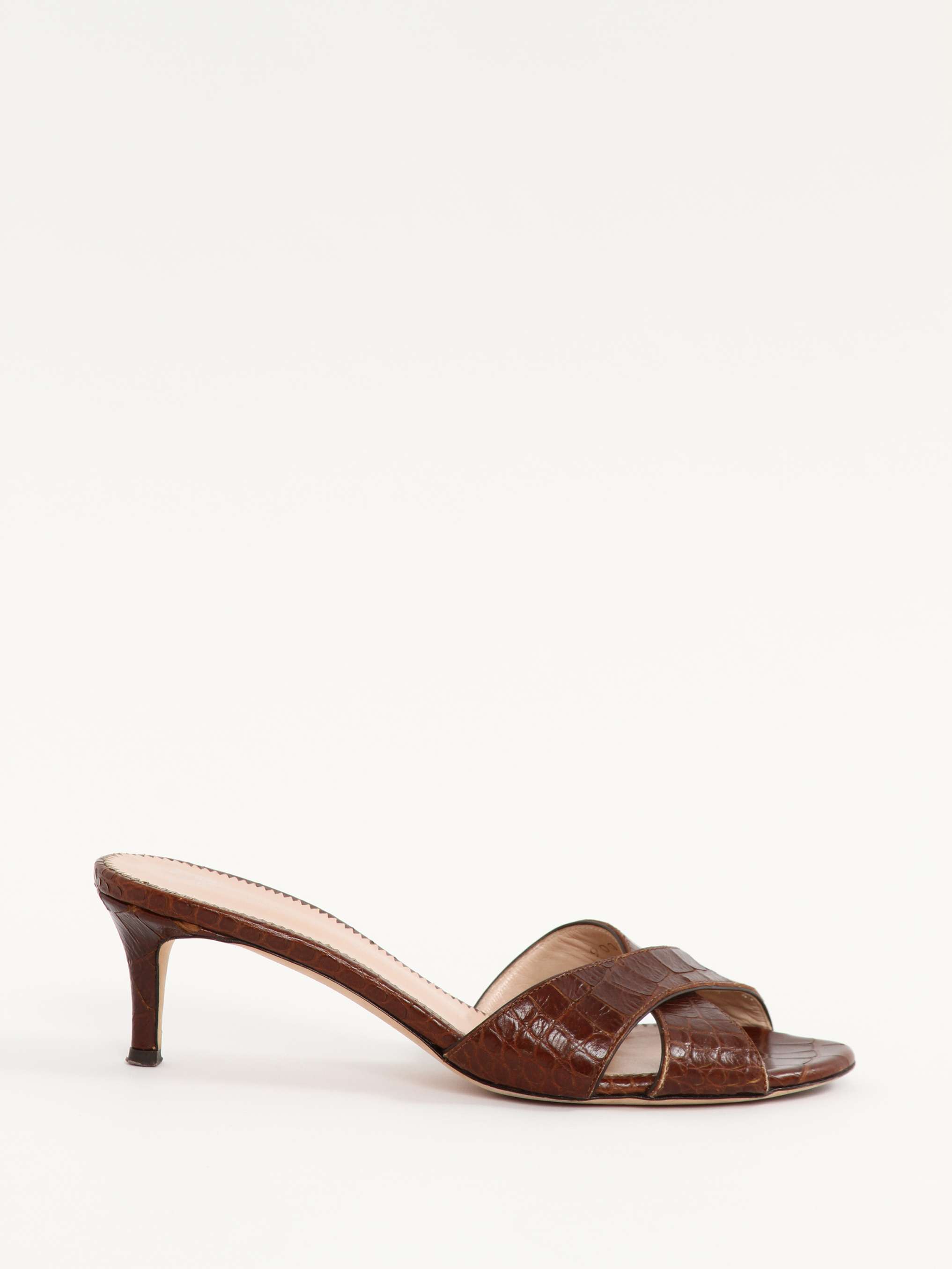 Giuseppe Zanotti 39