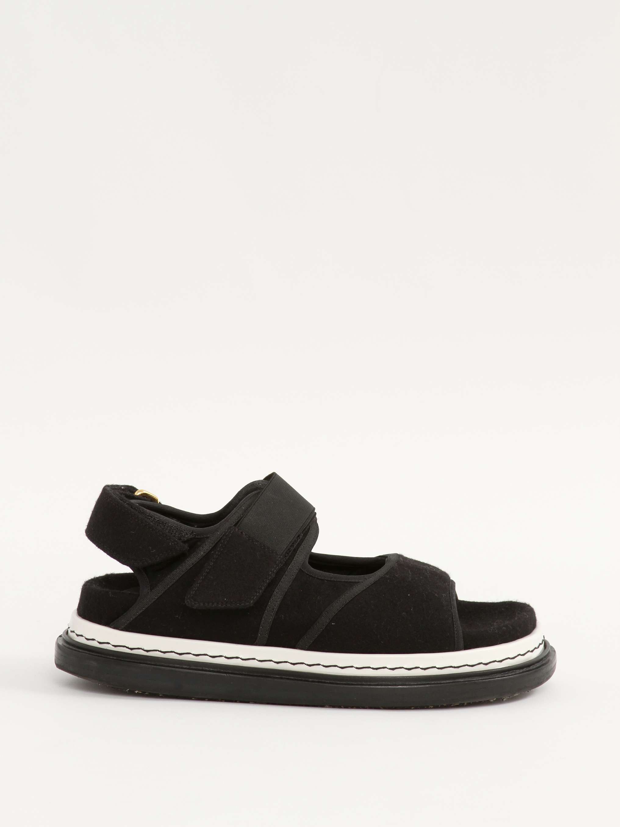 Marni 38