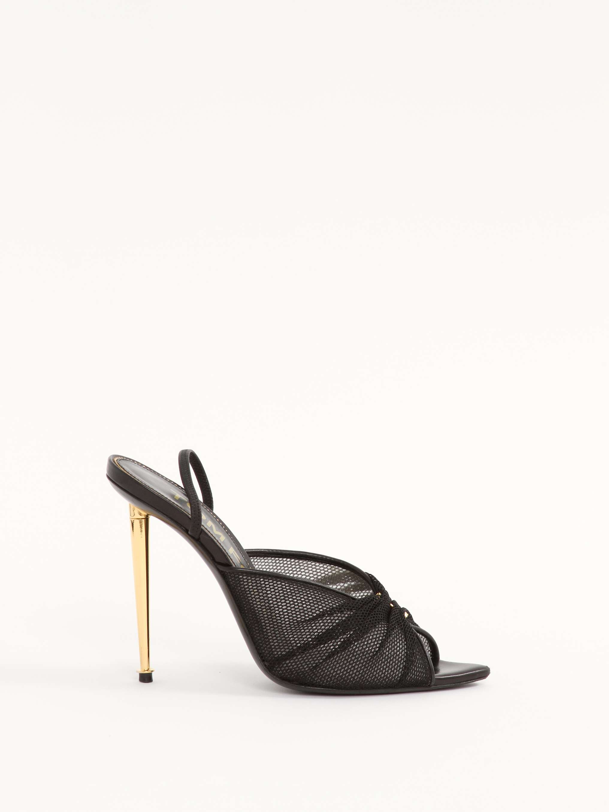 Tom Ford 38