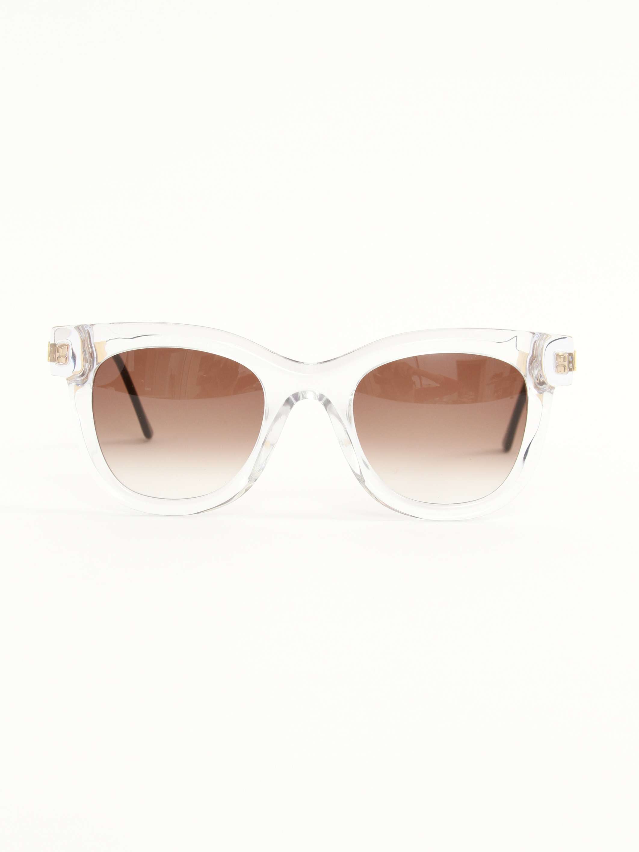 Thierry Lasry Sunglasses