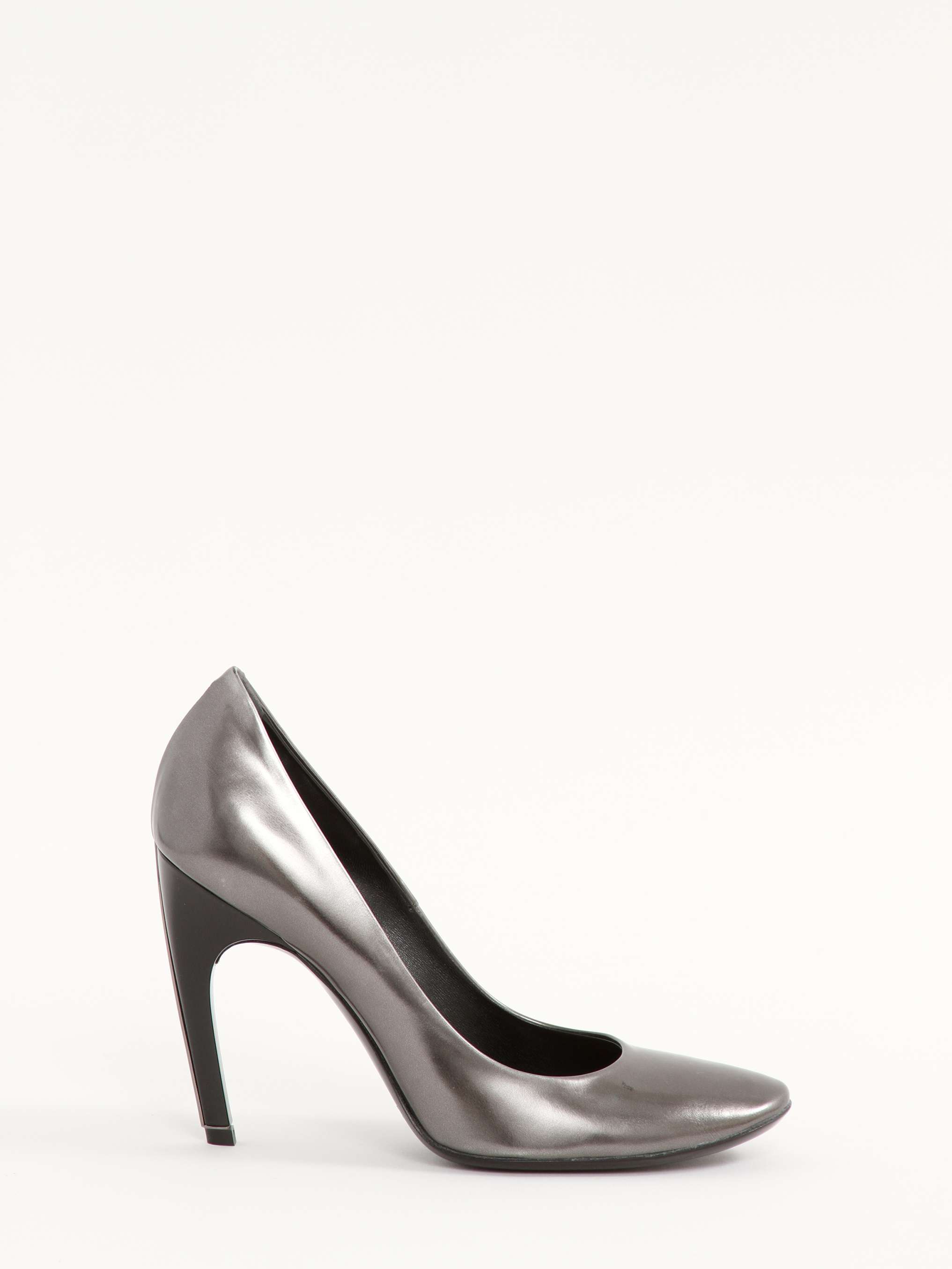 Roger Vivier 36,5