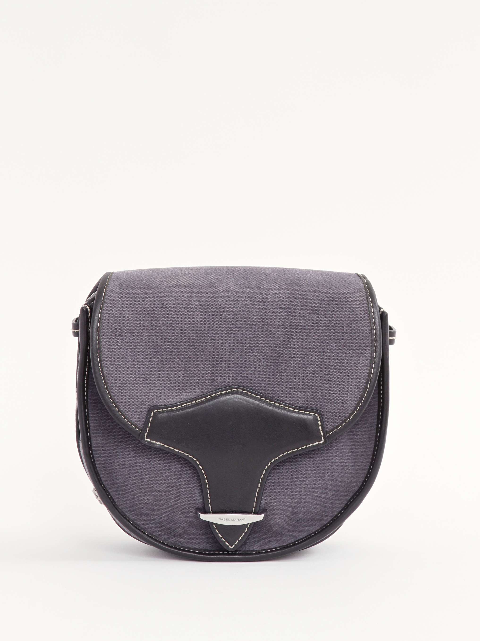 Isabel Marant Botsy
