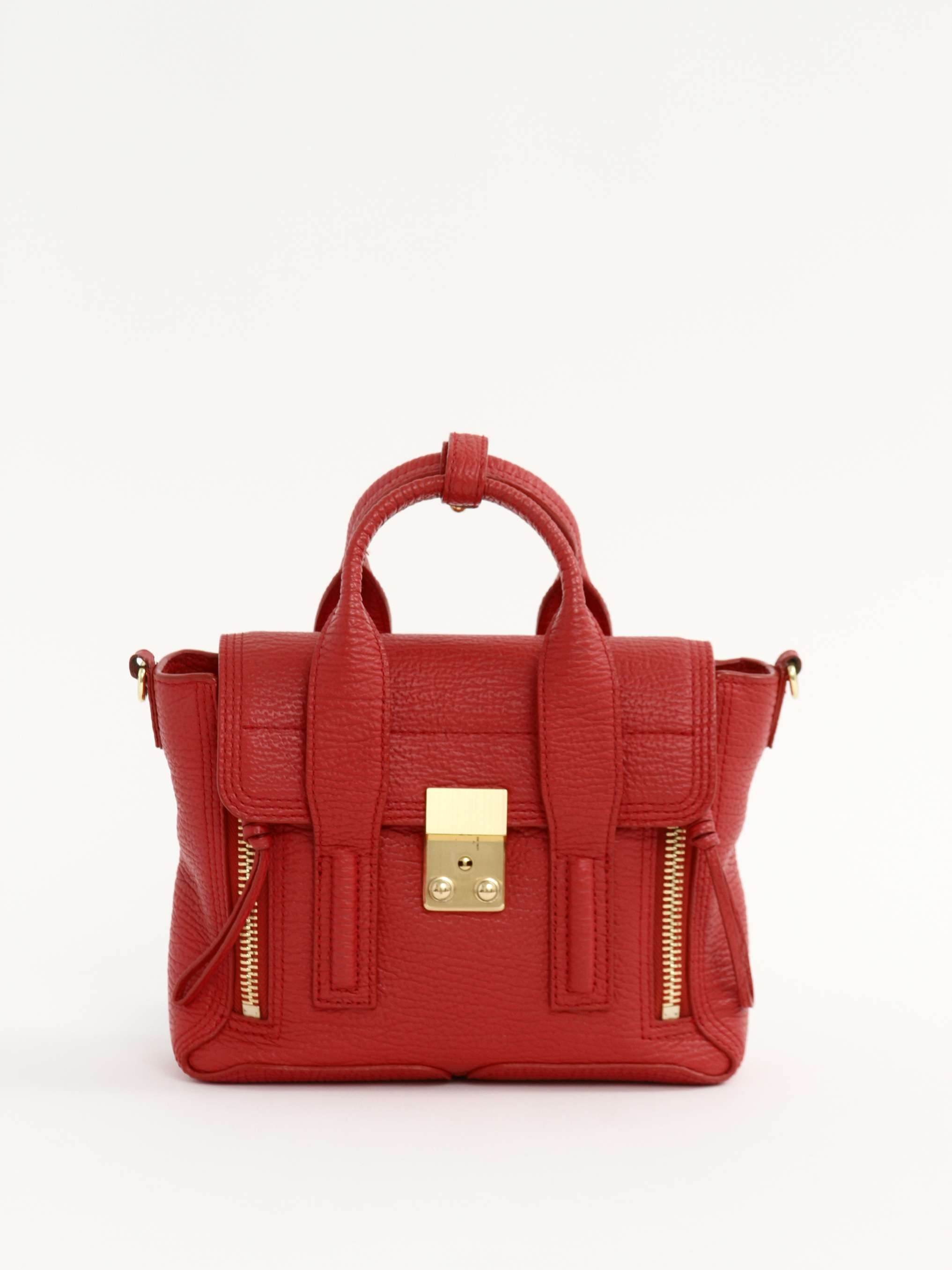 Phillip Lim Pashli