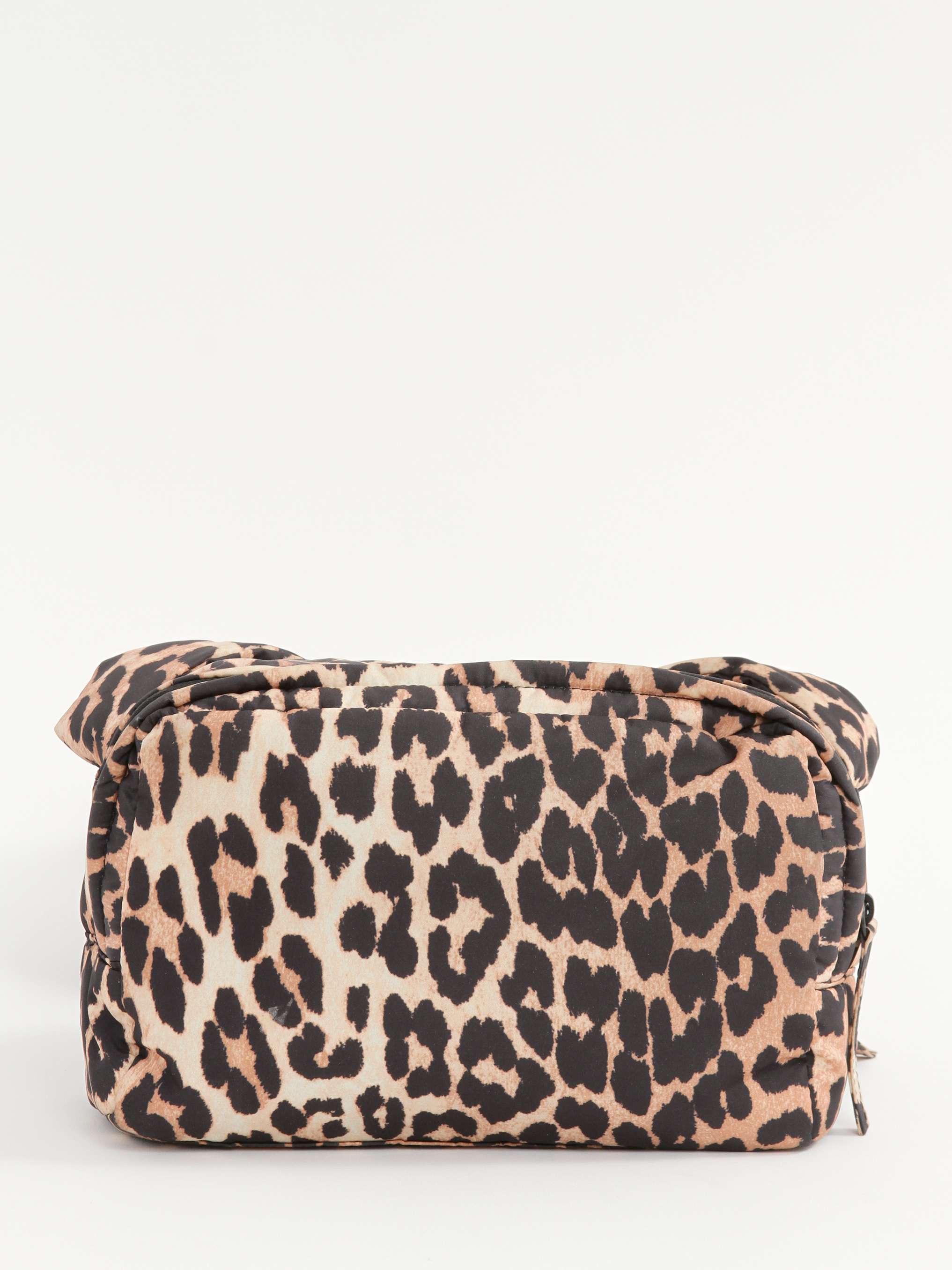Ganni Textile Bag