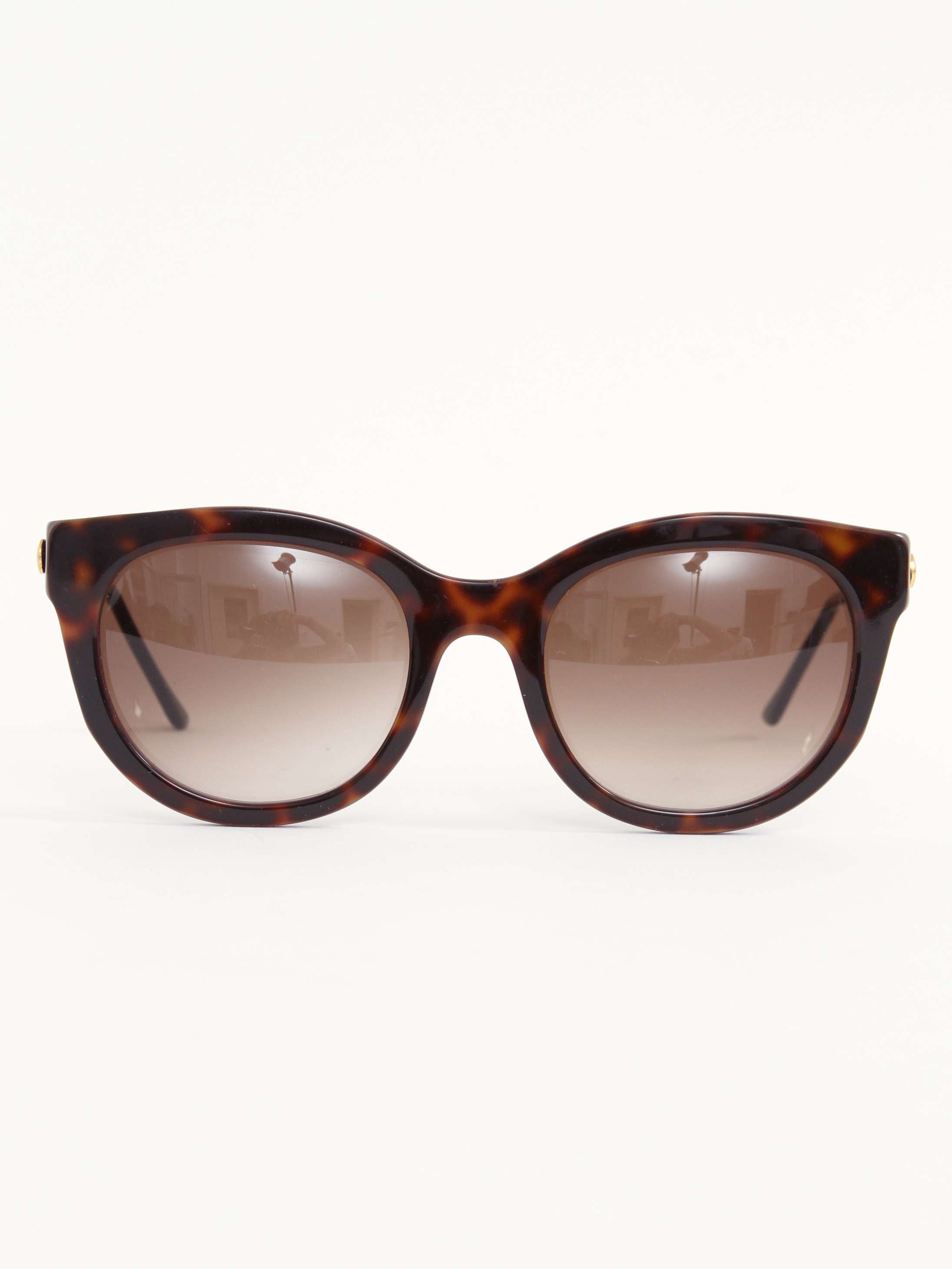 Thierry Lasry Sunglasses