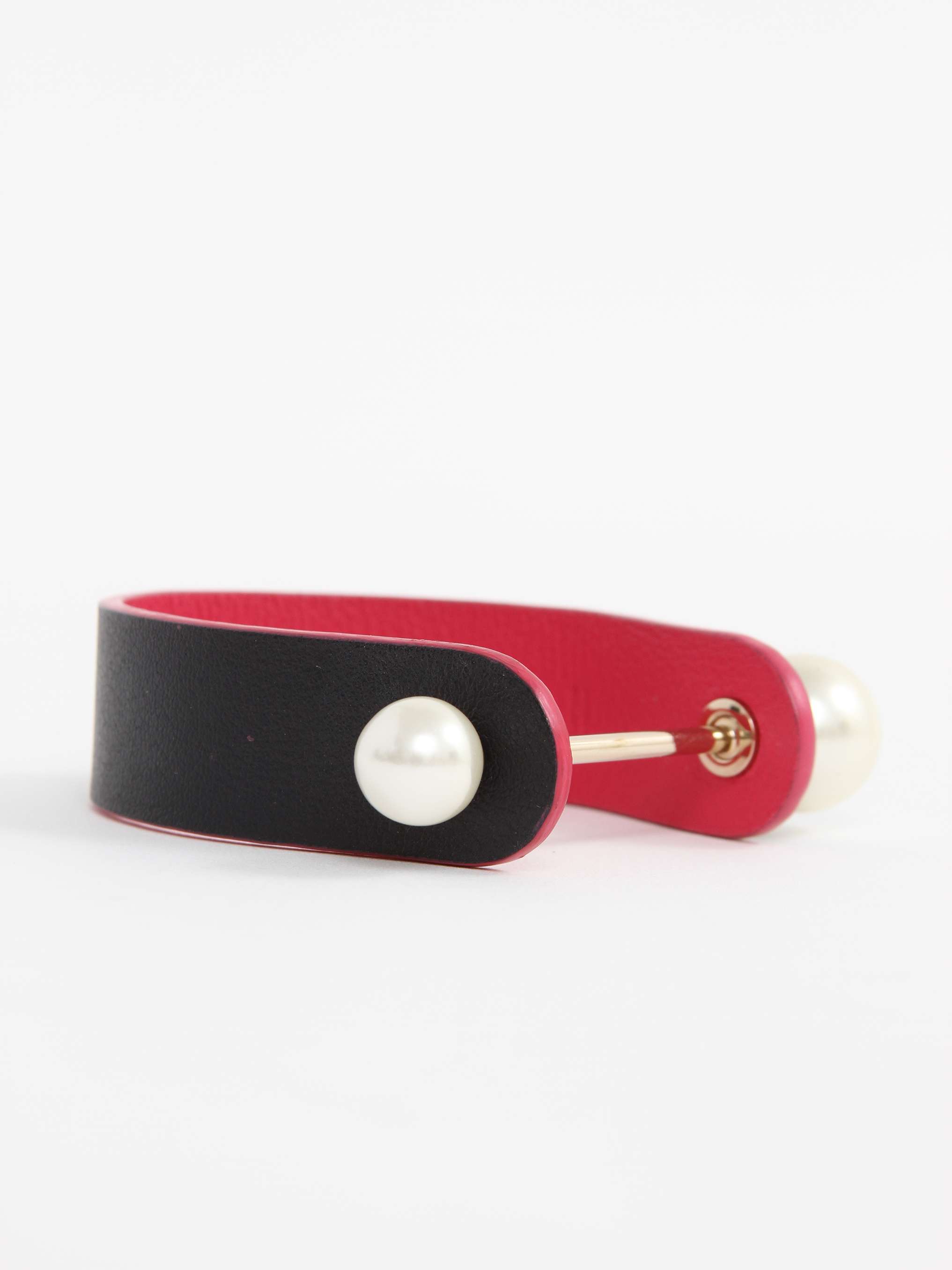 Christian Dior Bracelet