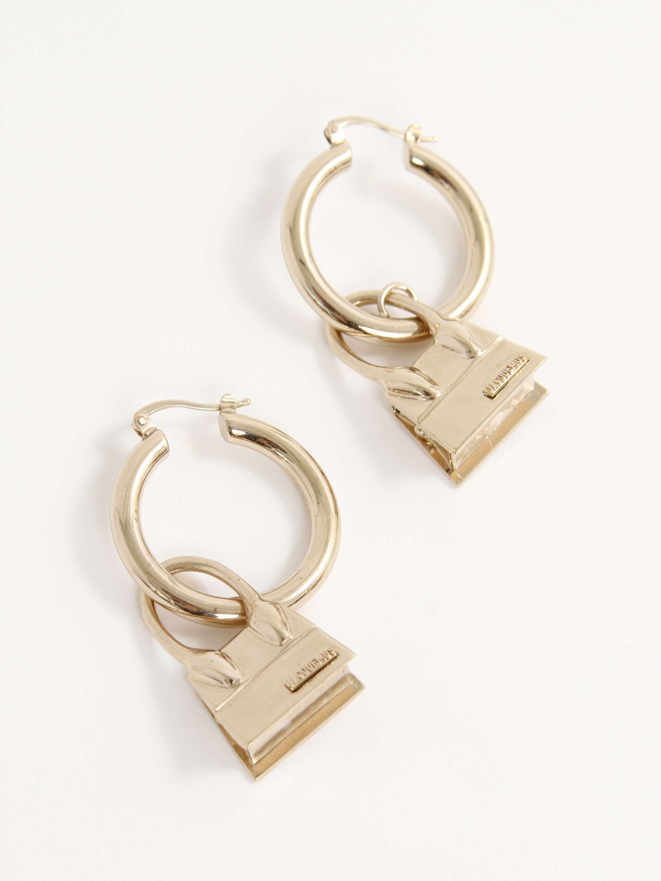 Jacquemus Earrings