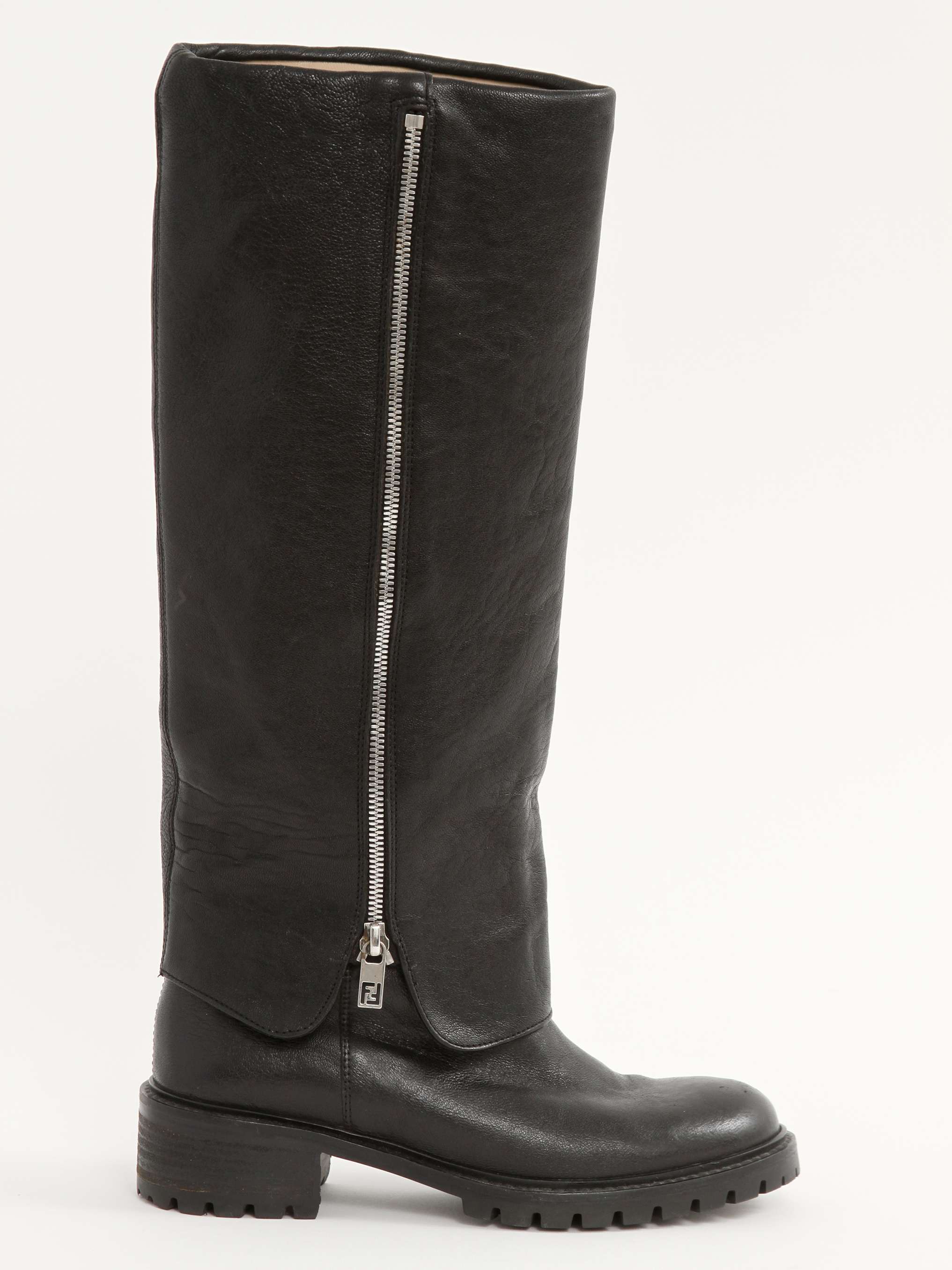 Fendi 36
