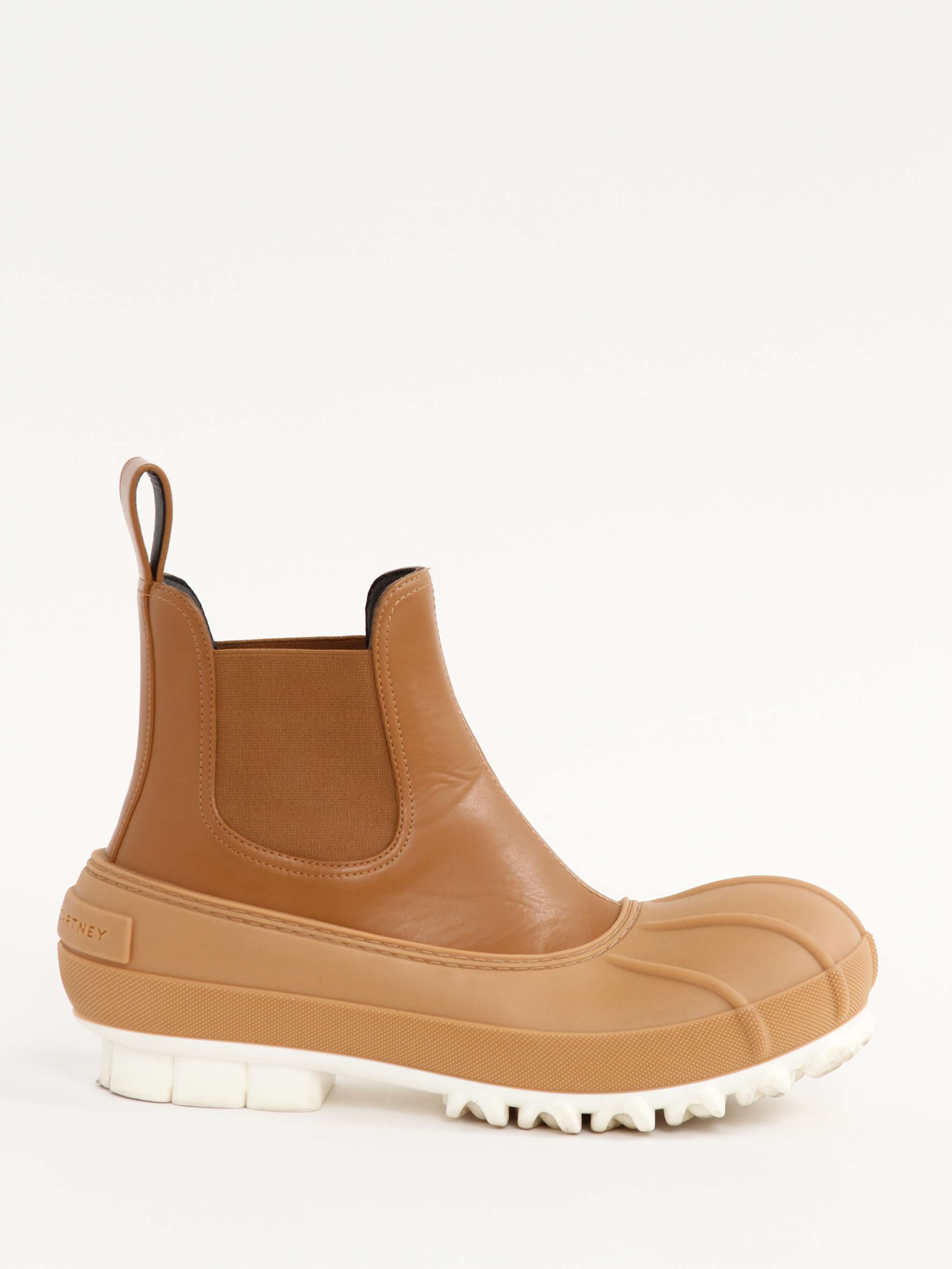 Stella McCartney 41