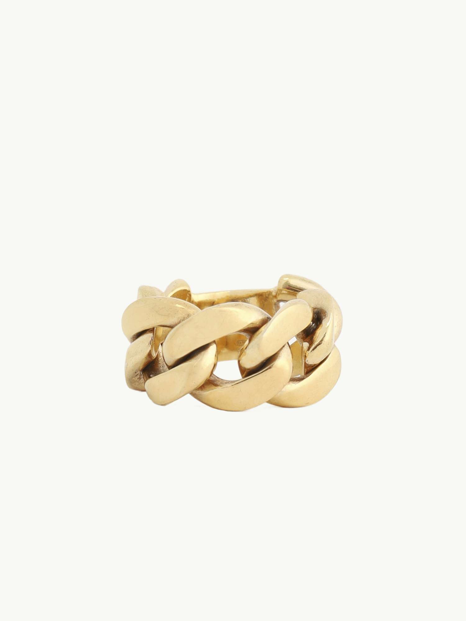 Bottega Veneta Ring