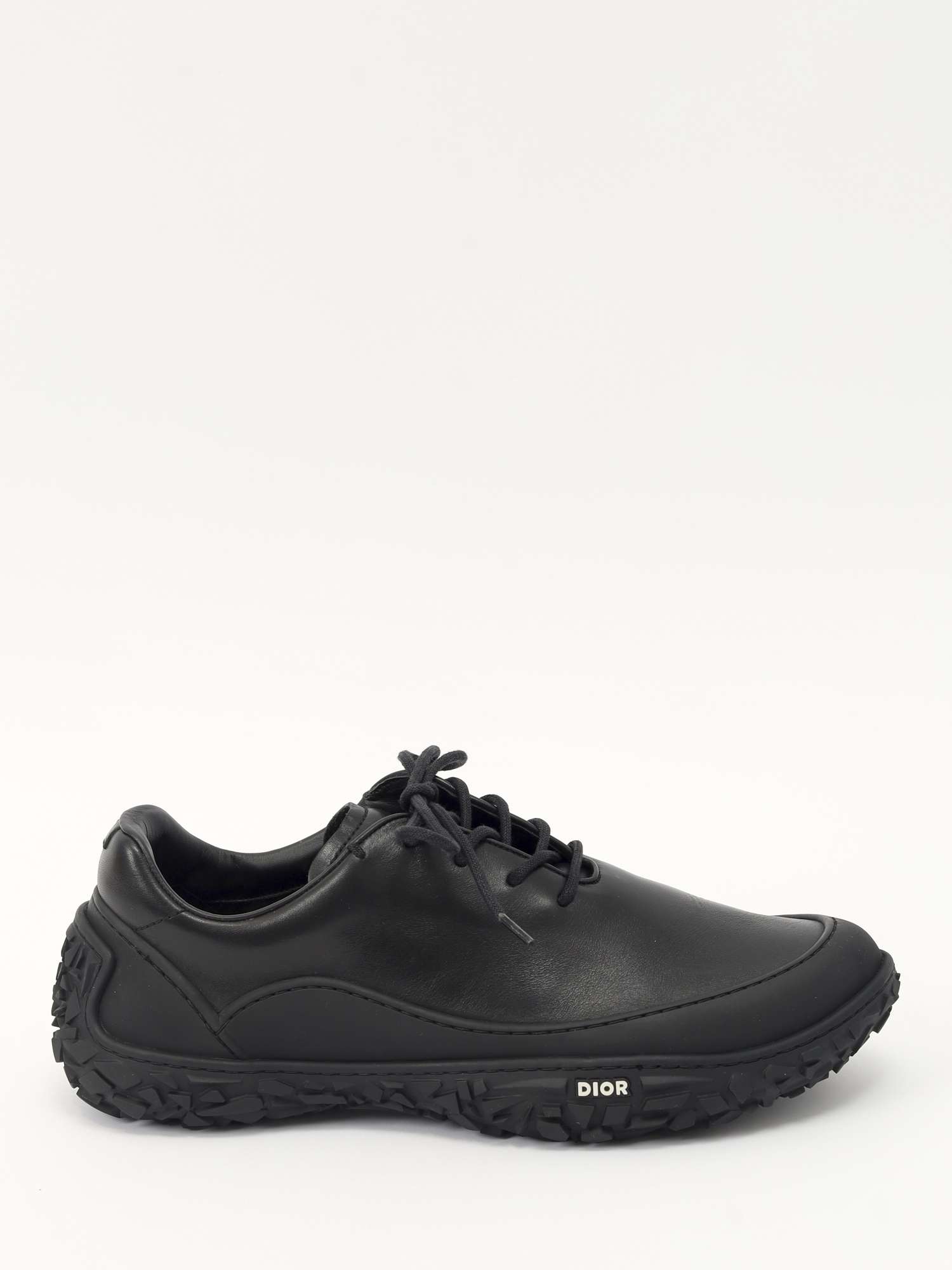 Christian Dior 42