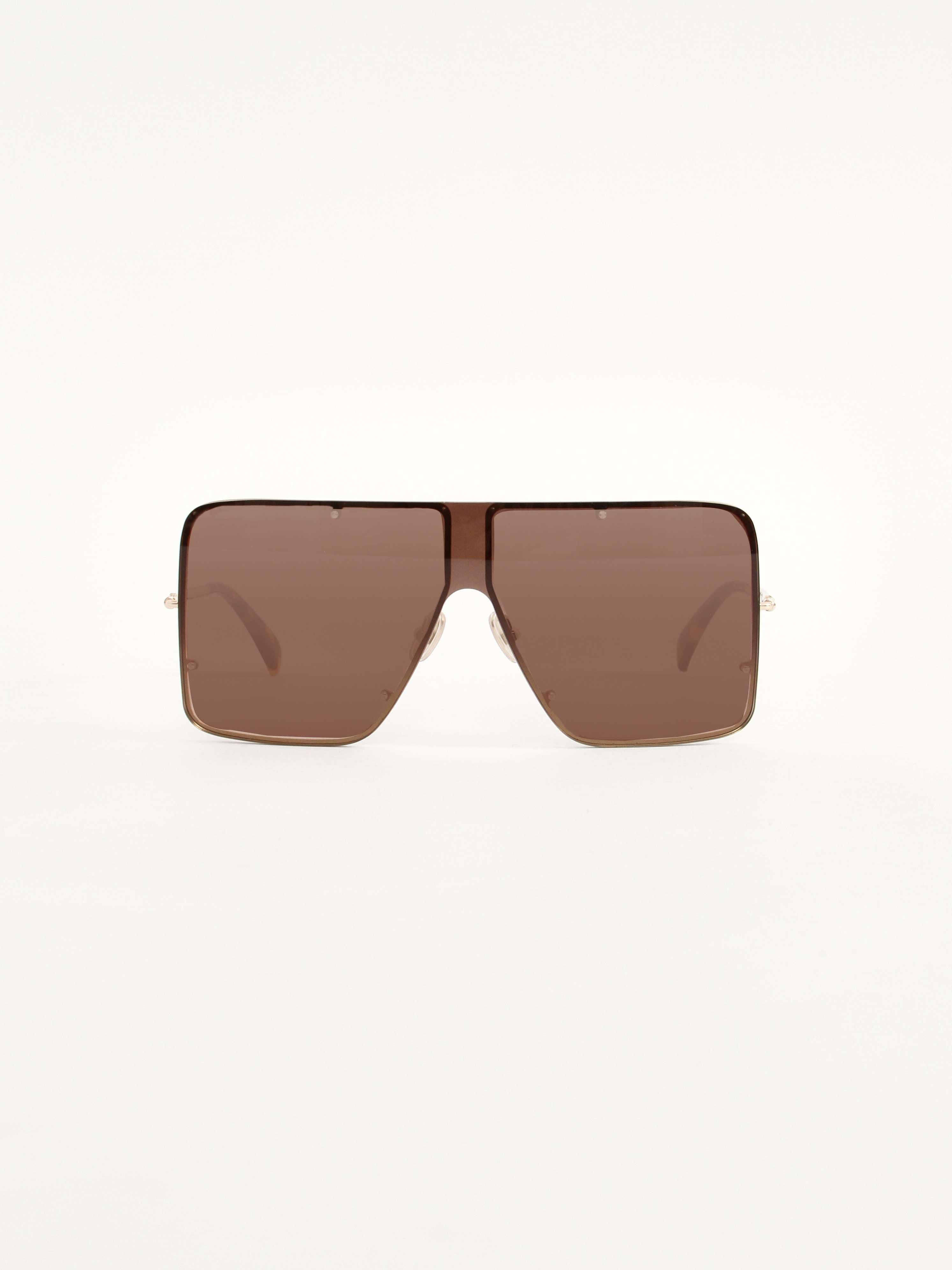 Max Mara