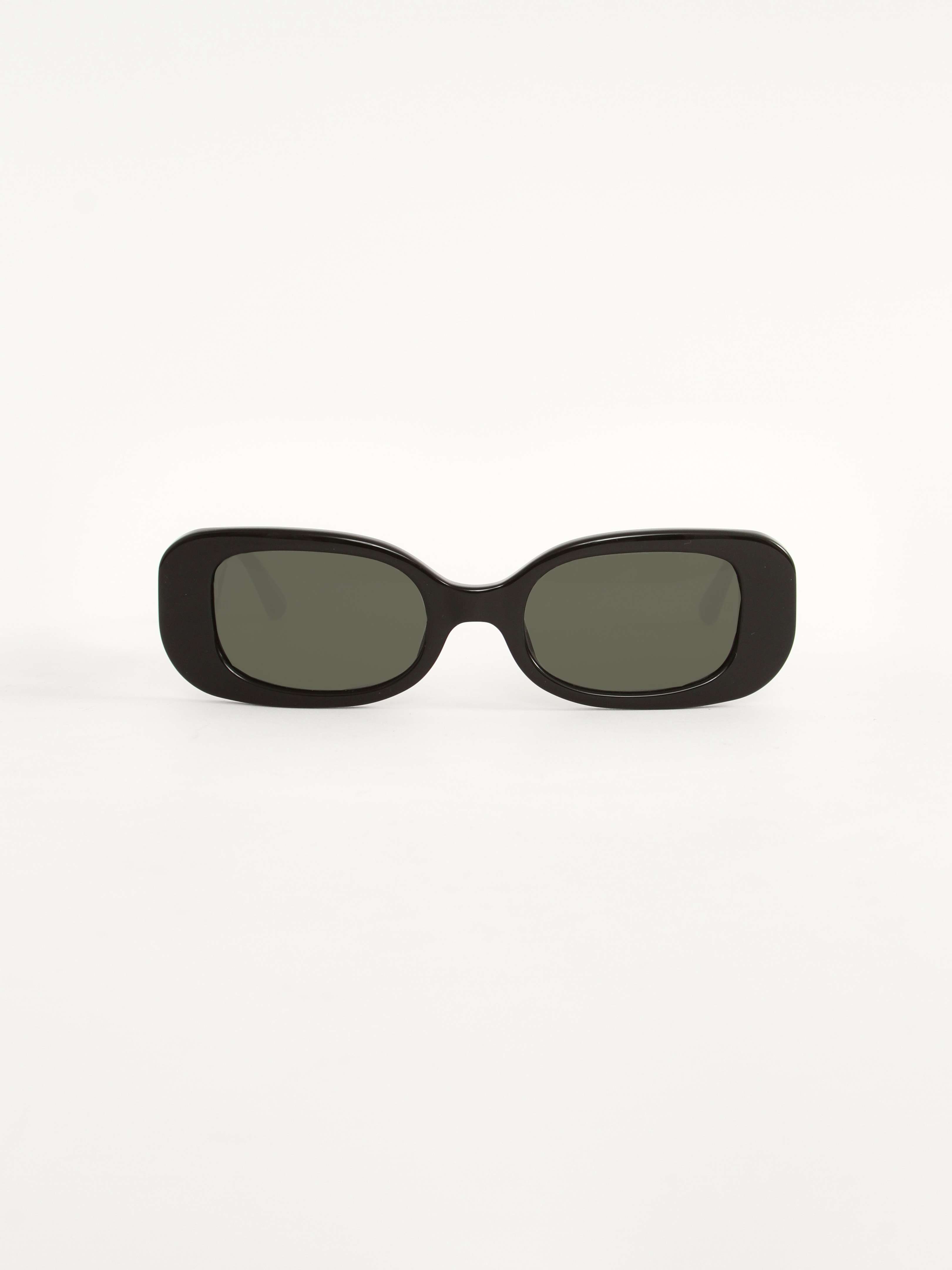 Linda Farrow Sunglasses