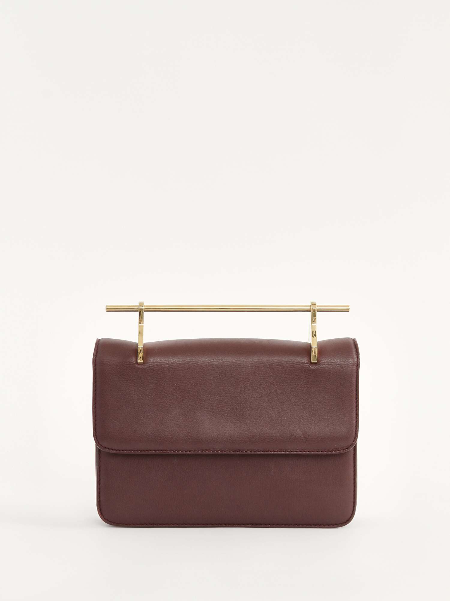 M2malletier Fleur Du Mal