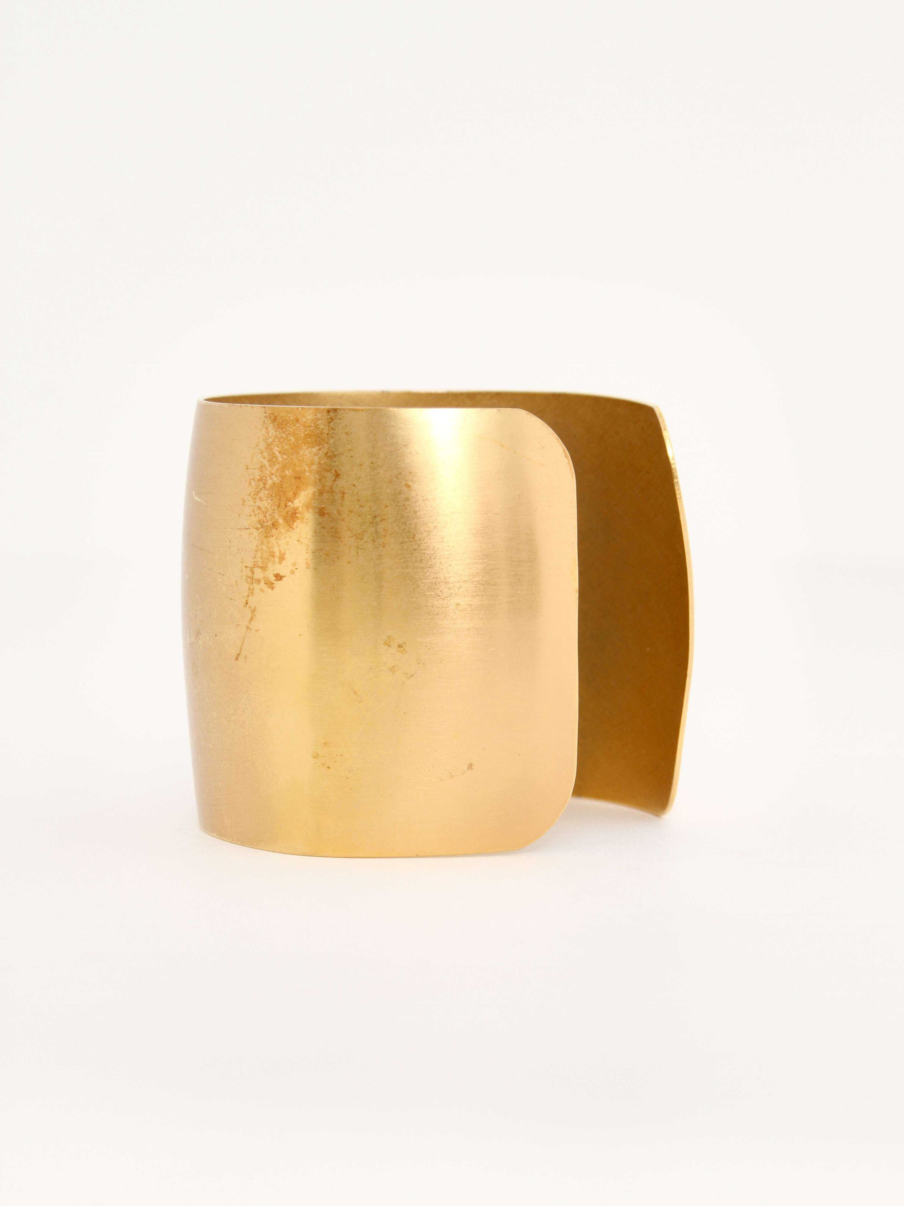 Monet Bracelet