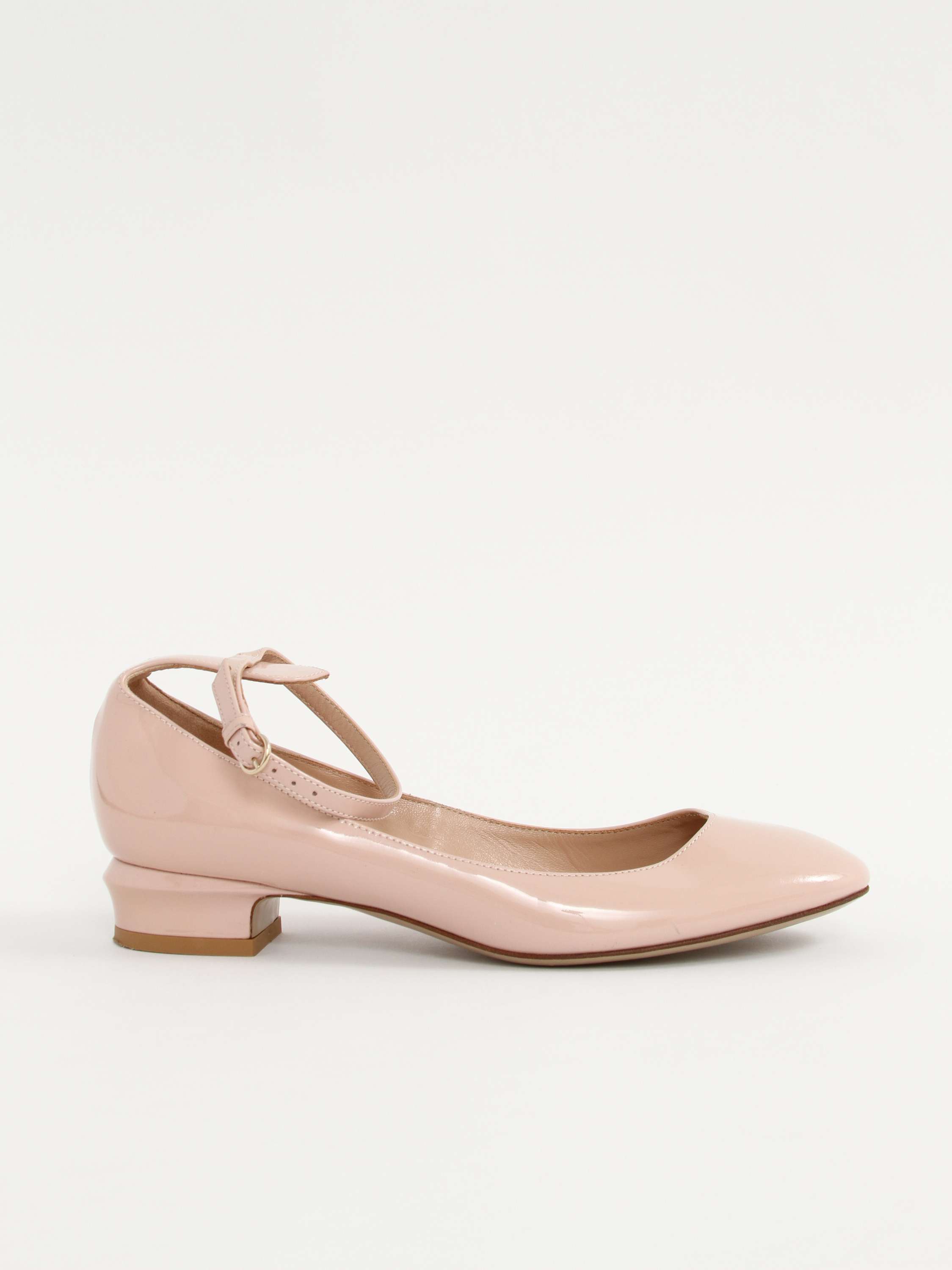 Valentino   Shoes