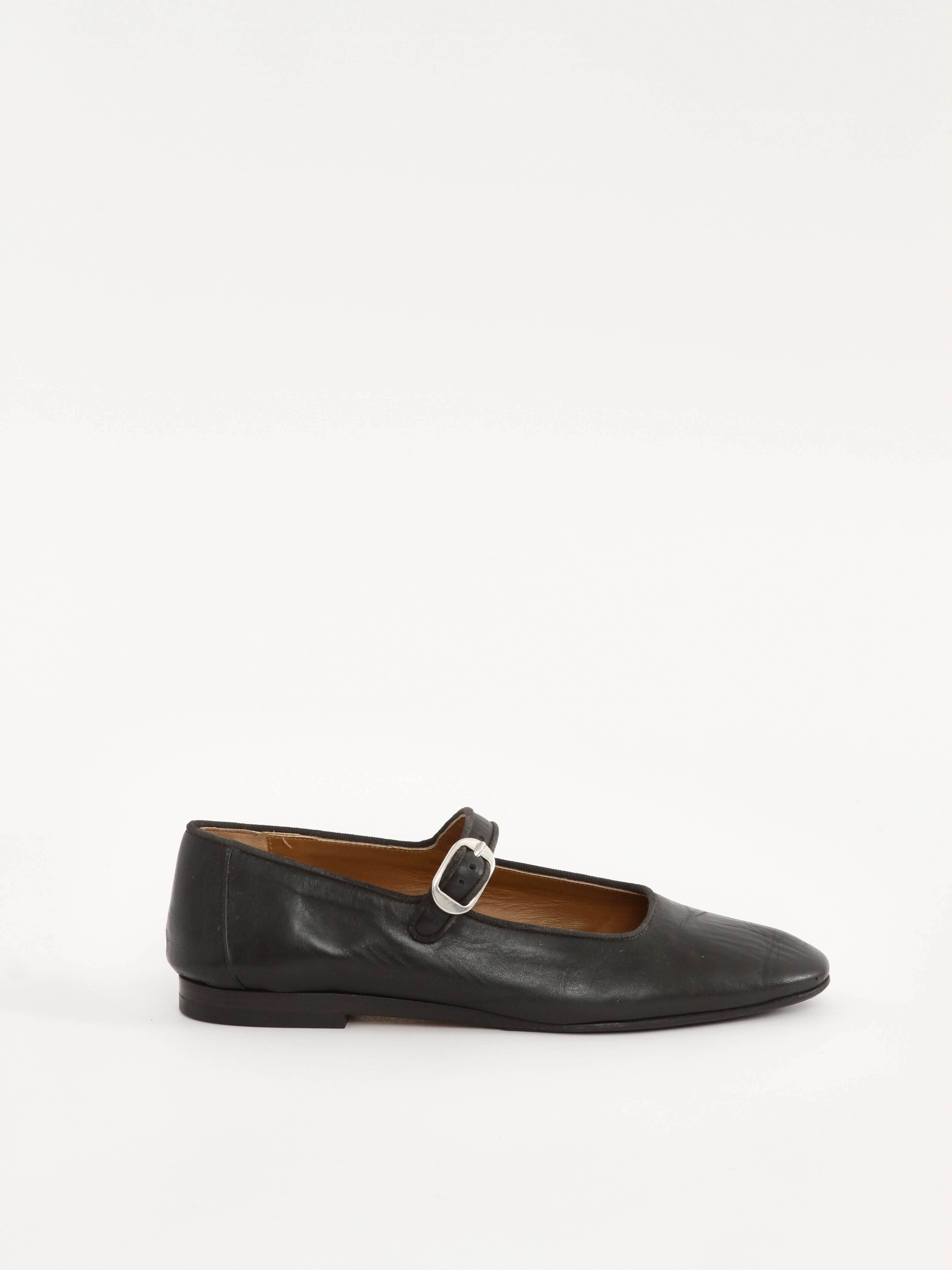 Le Monde Béryl Shoes 39