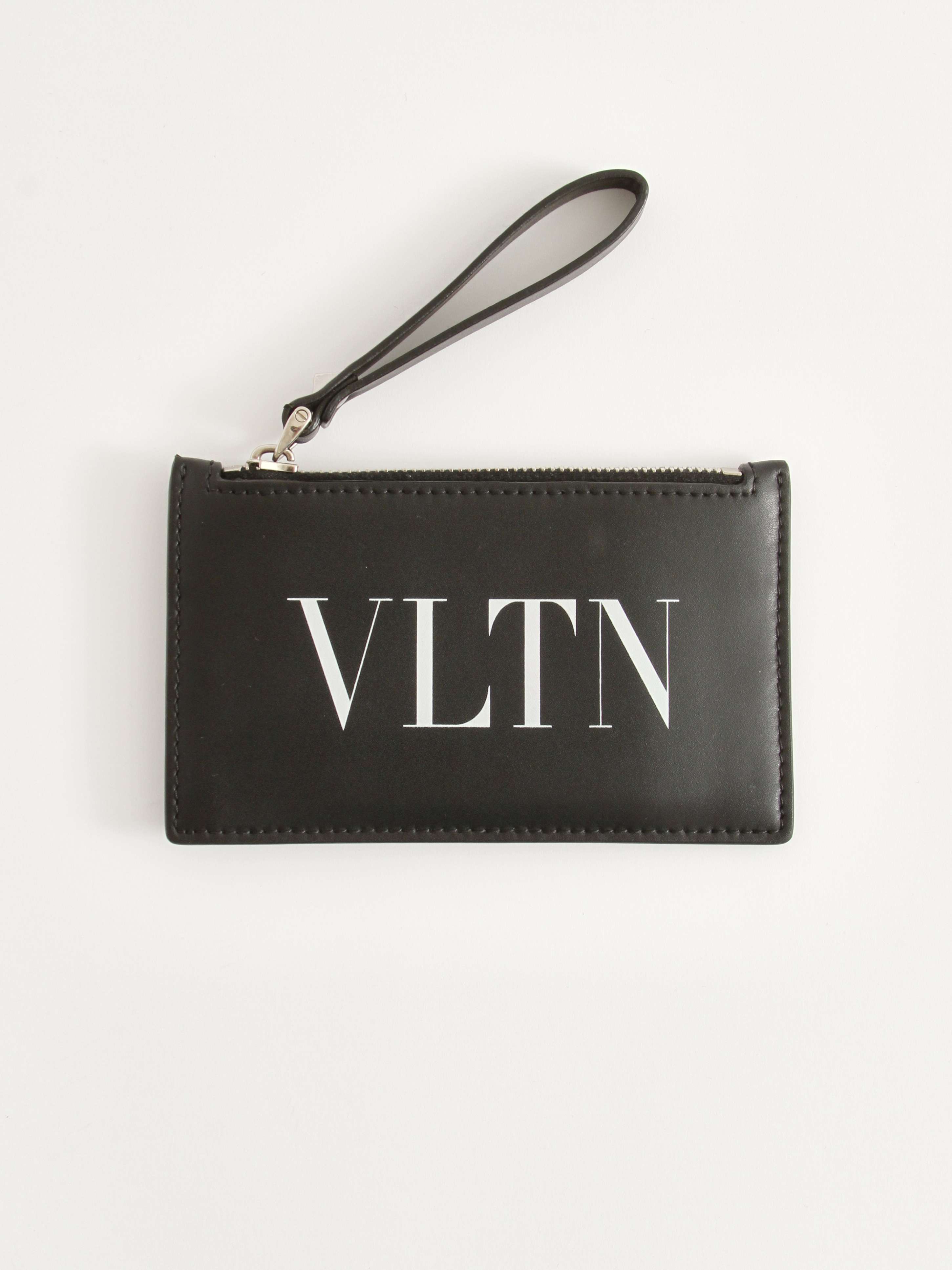 Valentino Wallet 