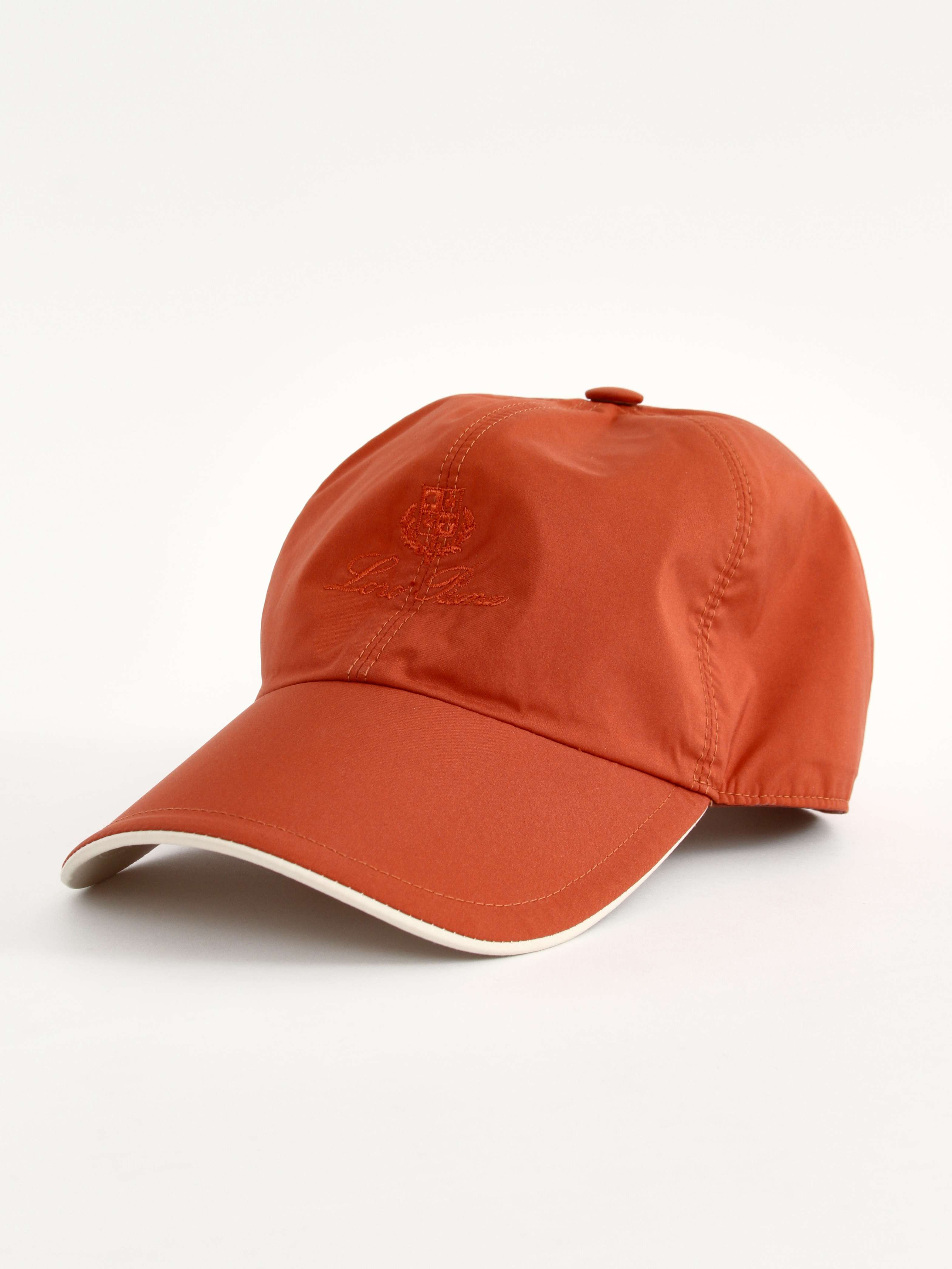 Loro Piana Cap 